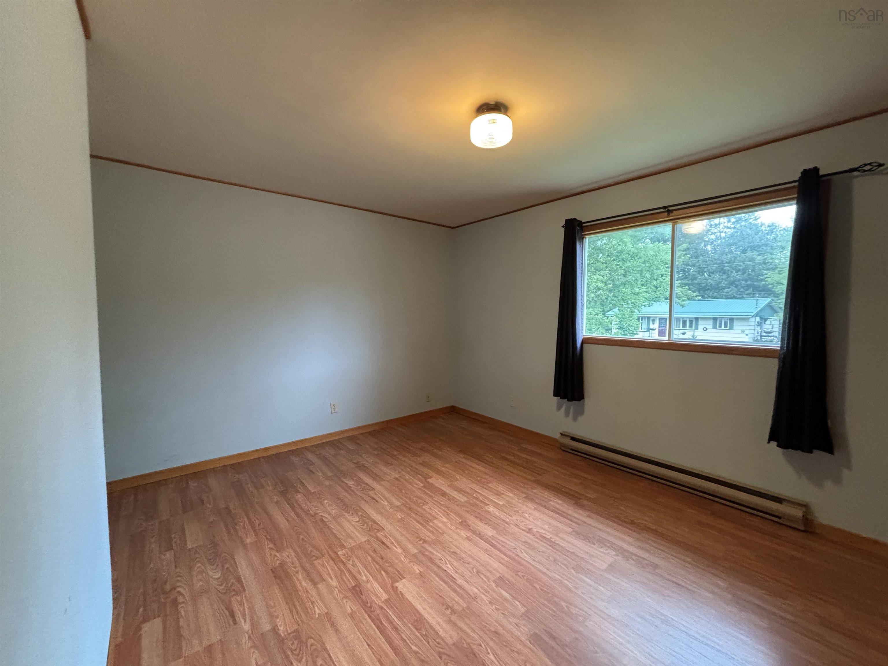 $389,900.00: 42 Alpine Drive, Bridgewater