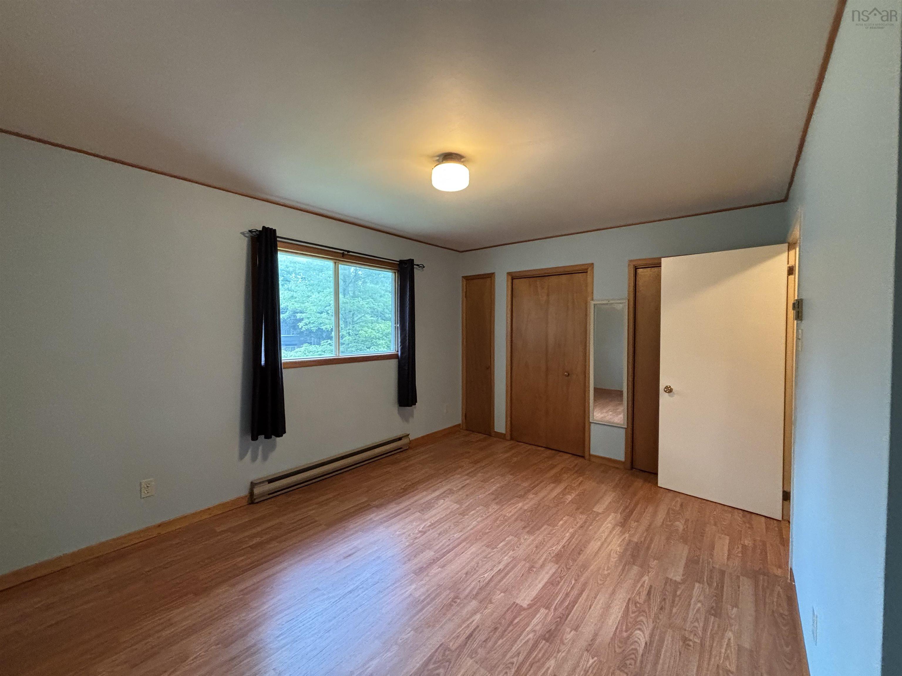 $389,900.00: 42 Alpine Drive, Bridgewater