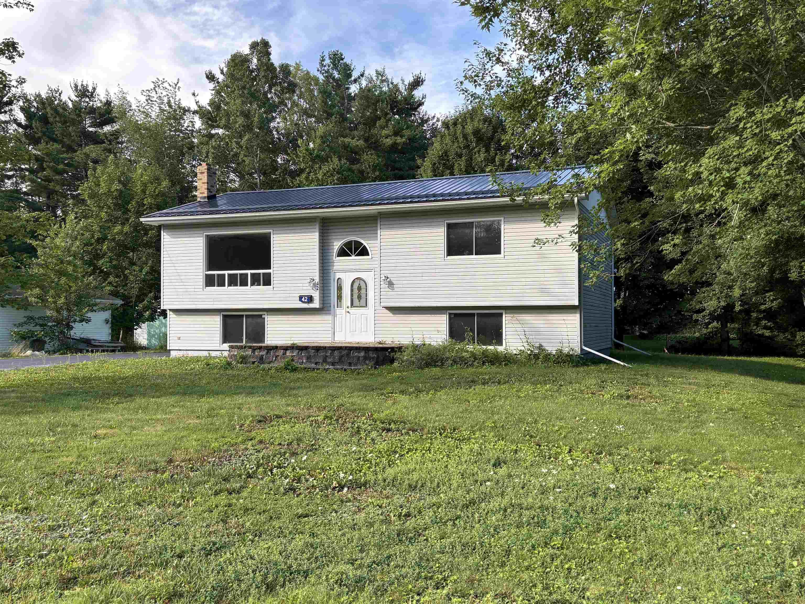 $389,900.00: 42 Alpine Drive, Bridgewater