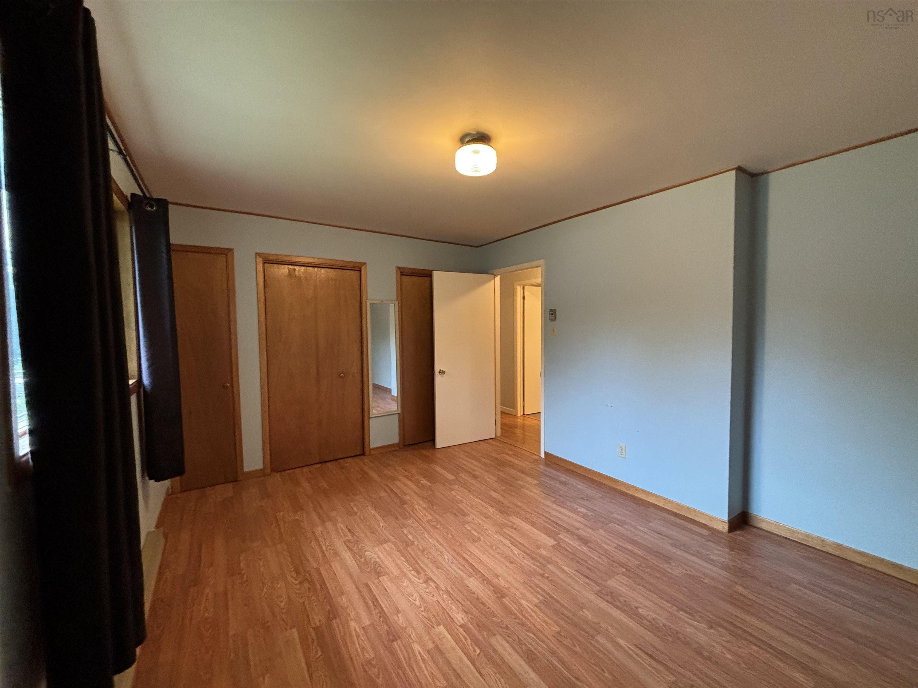 $389,900.00: 42 Alpine Drive, Bridgewater