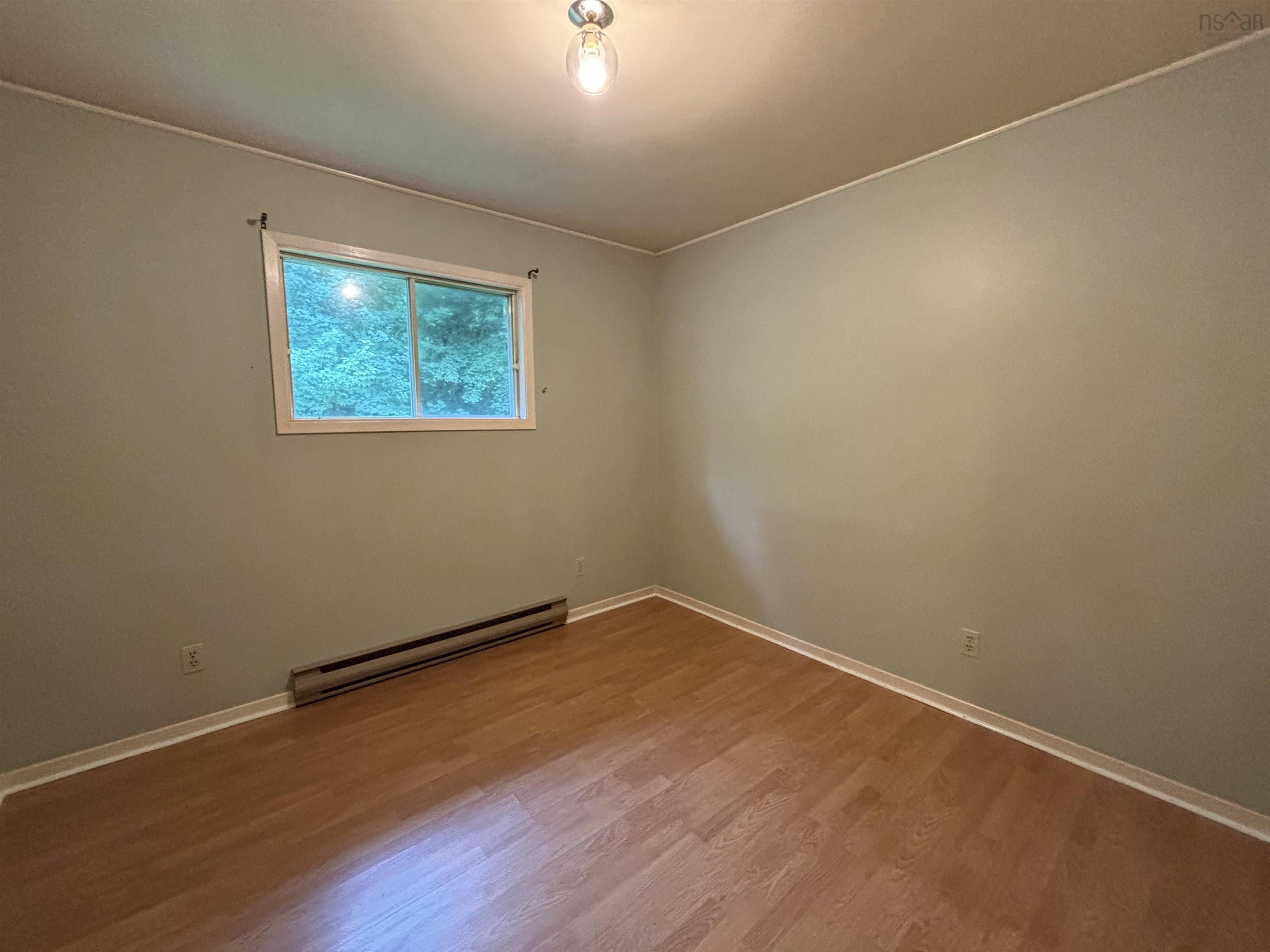 $389,900.00: 42 Alpine Drive, Bridgewater