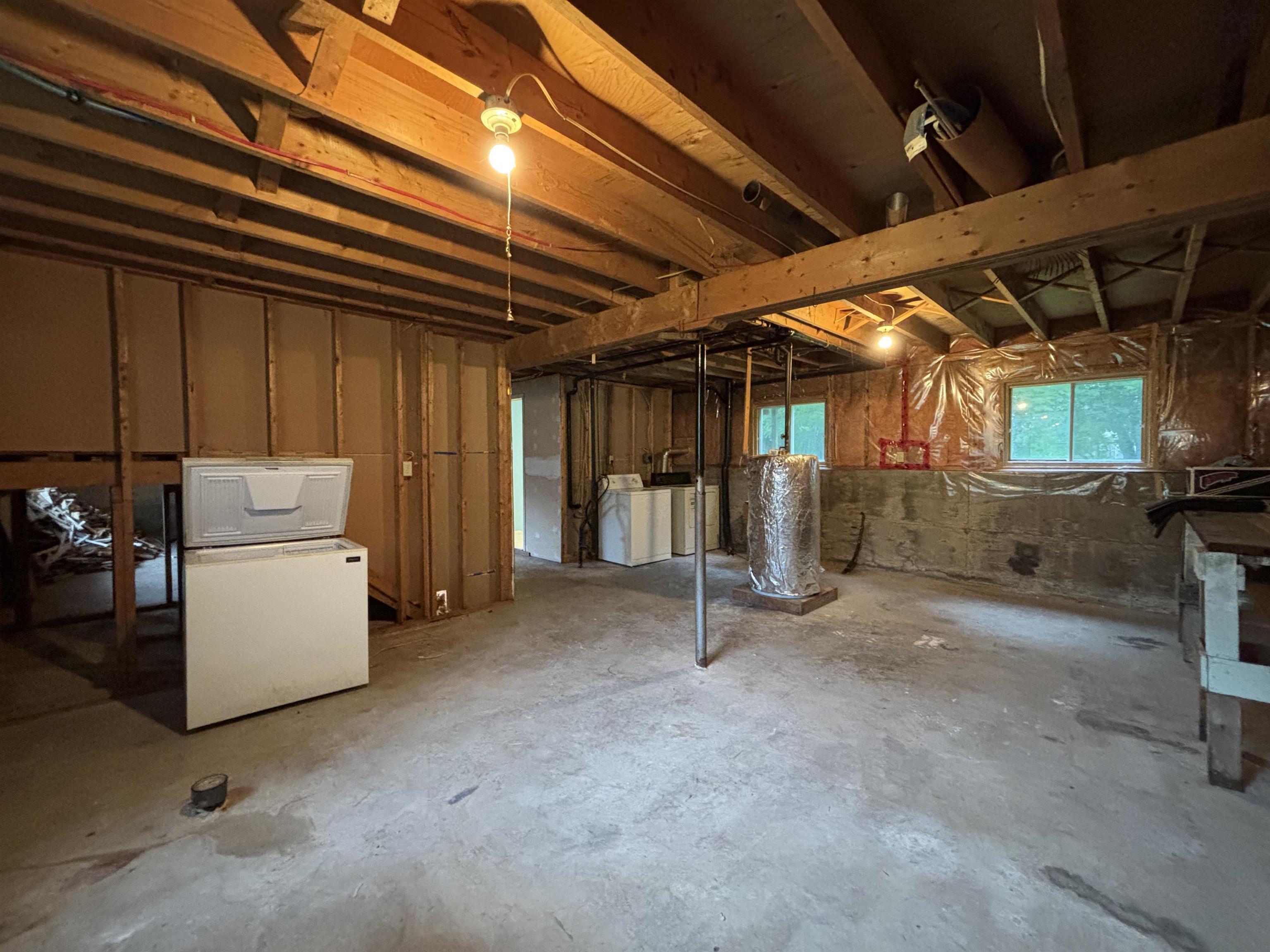 $389,900.00: 42 Alpine Drive, Bridgewater