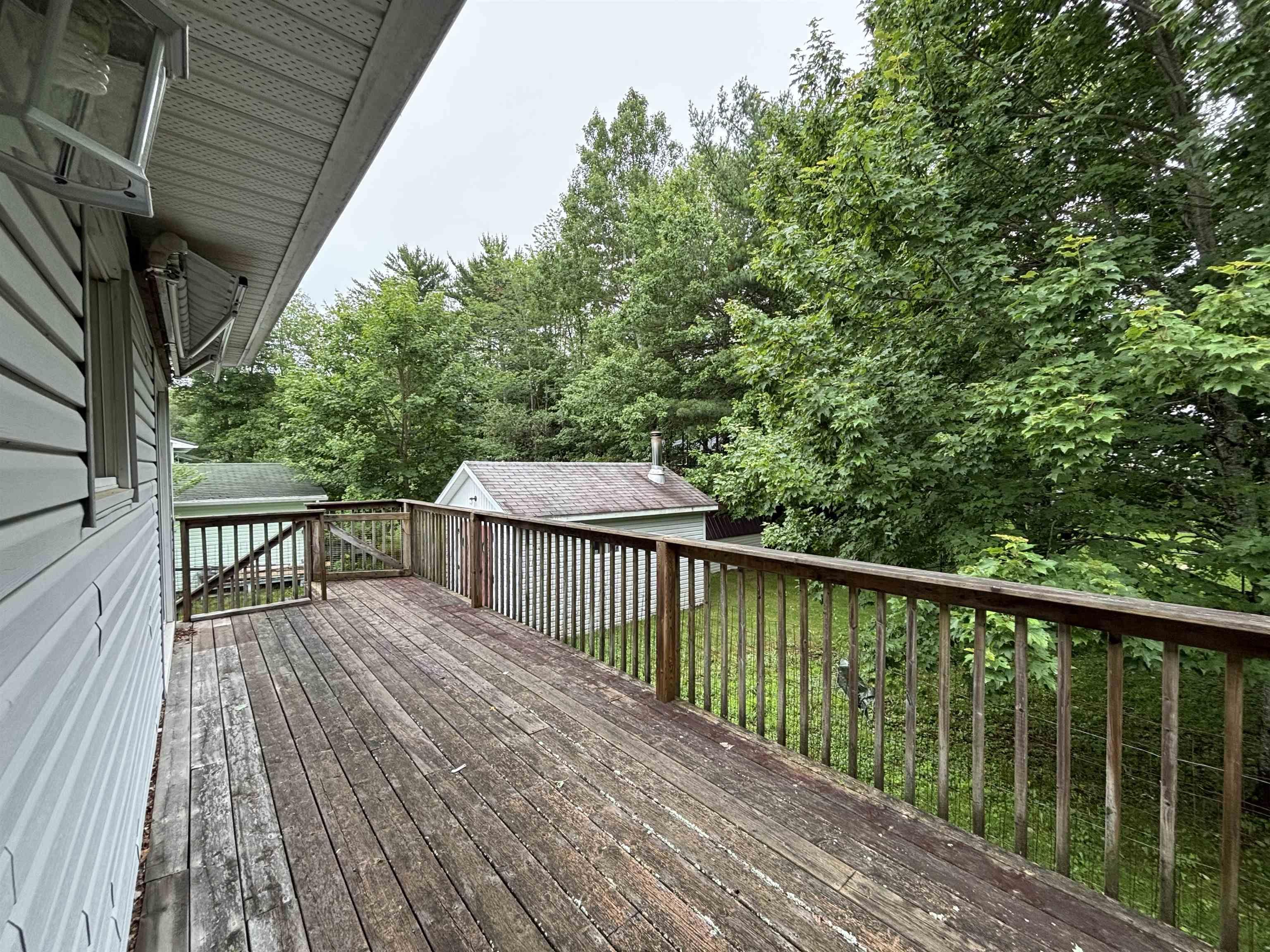 $389,900.00: 42 Alpine Drive, Bridgewater