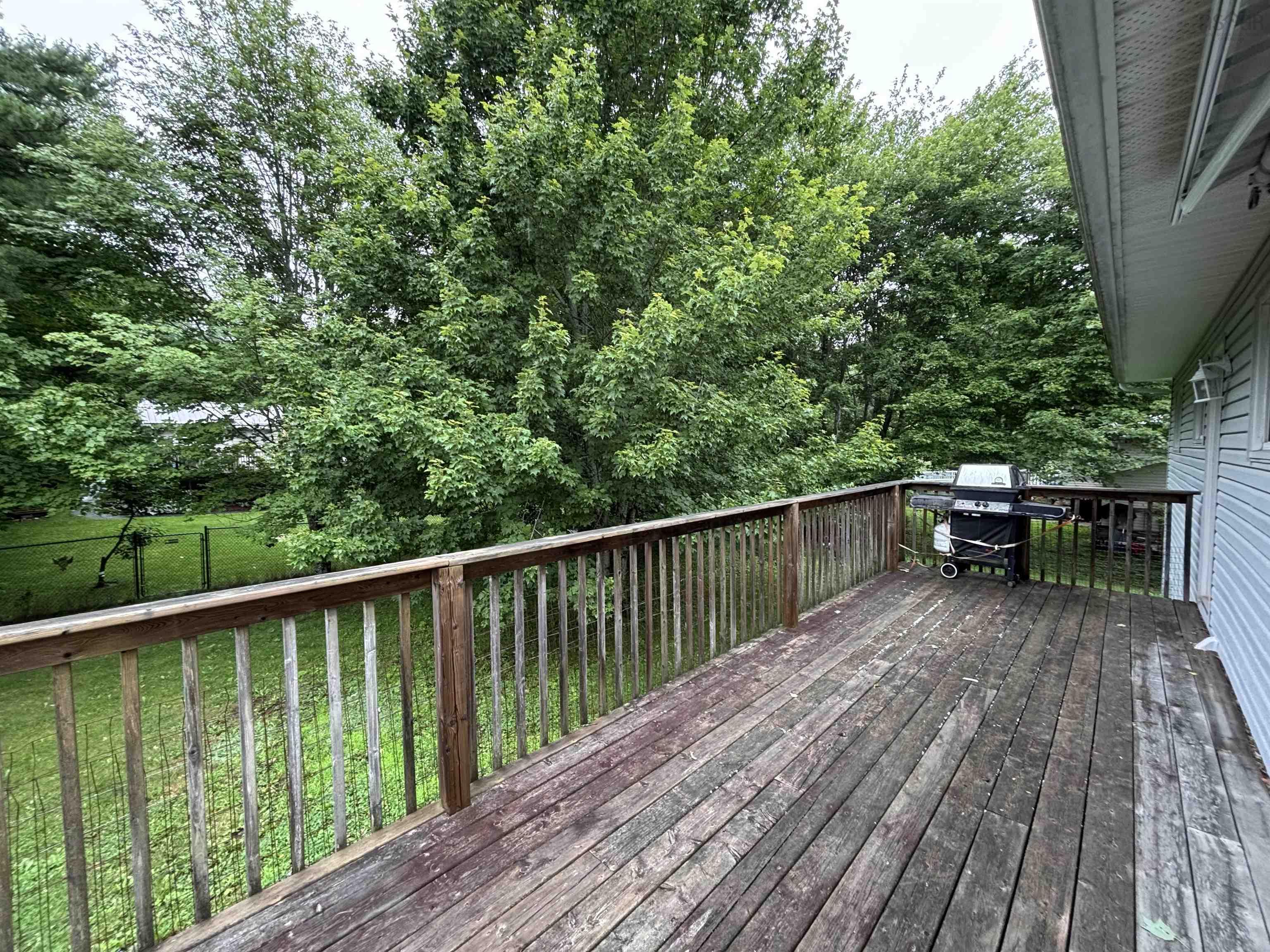 $389,900.00: 42 Alpine Drive, Bridgewater