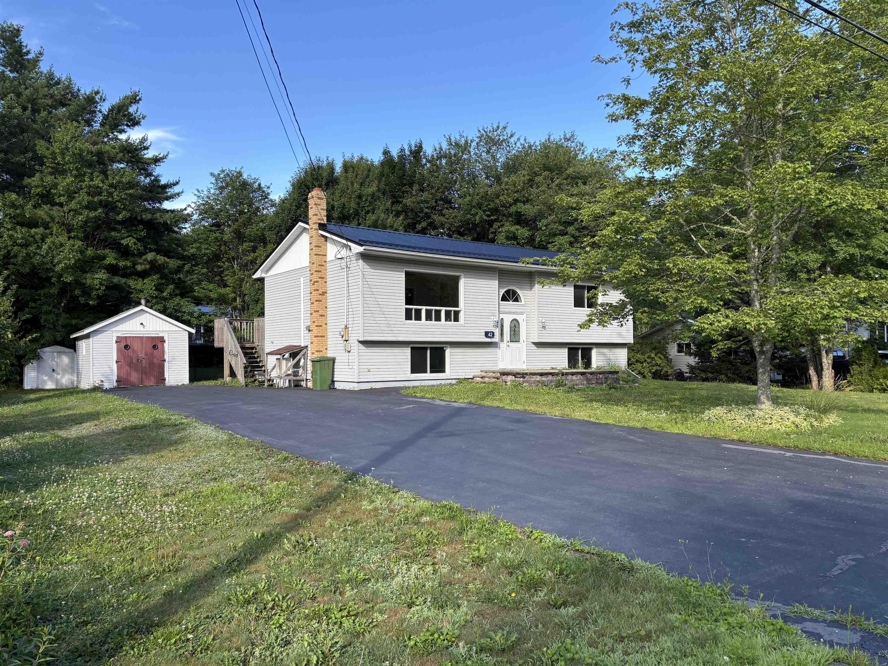 $389,900.00: 42 Alpine Drive, Bridgewater