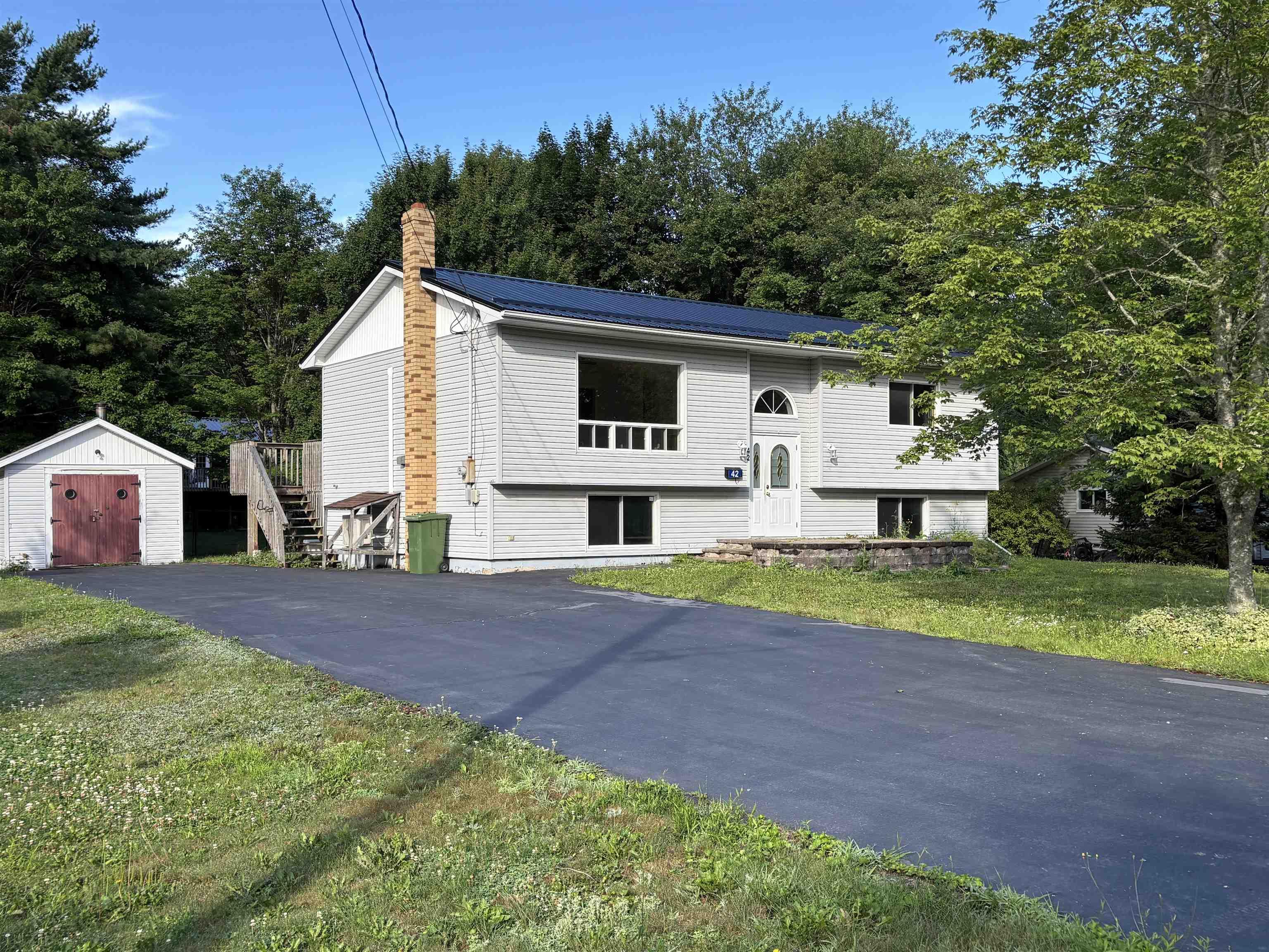 $389,900.00: 42 Alpine Drive, Bridgewater