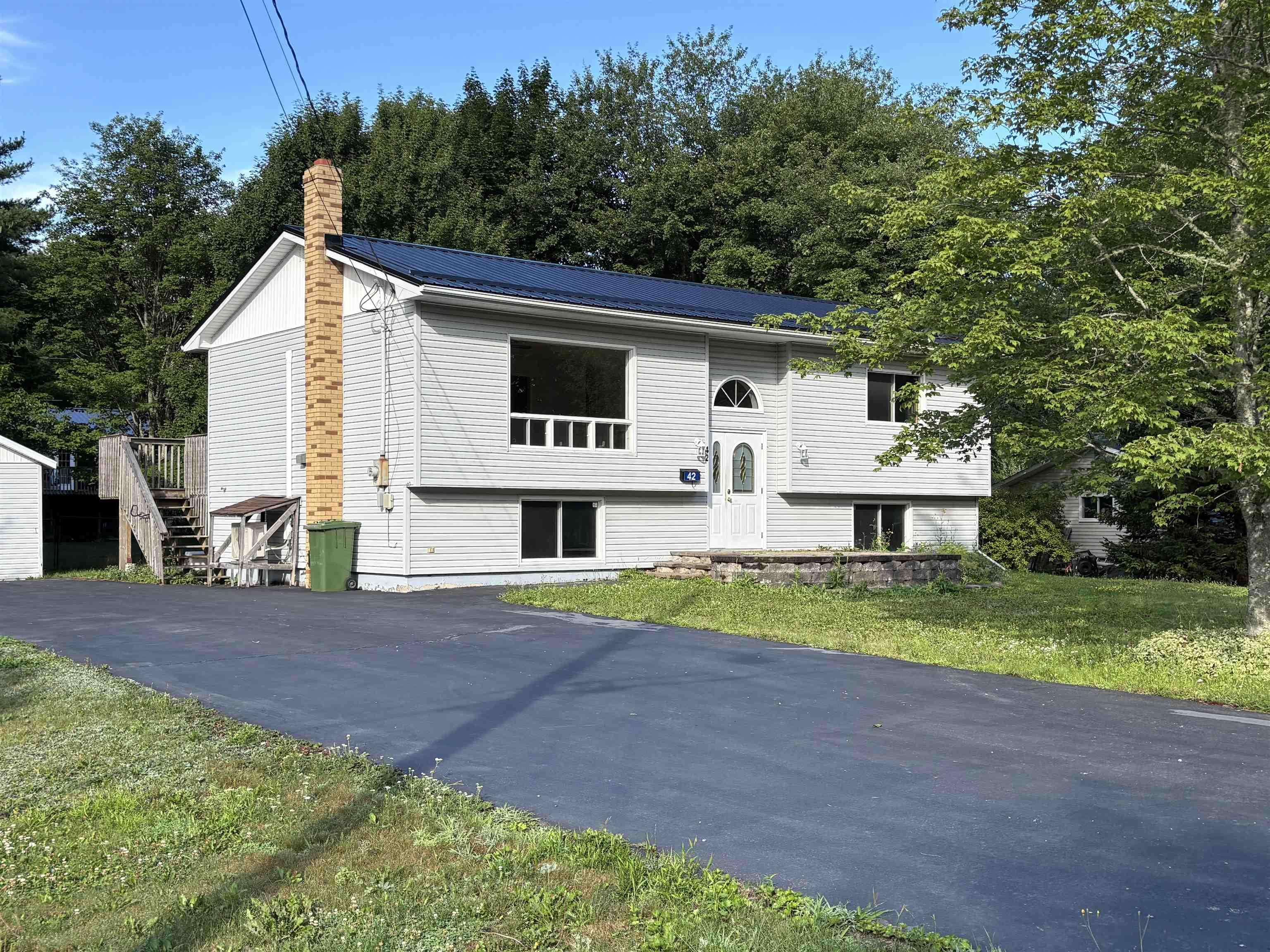 $389,900.00: 42 Alpine Drive, Bridgewater