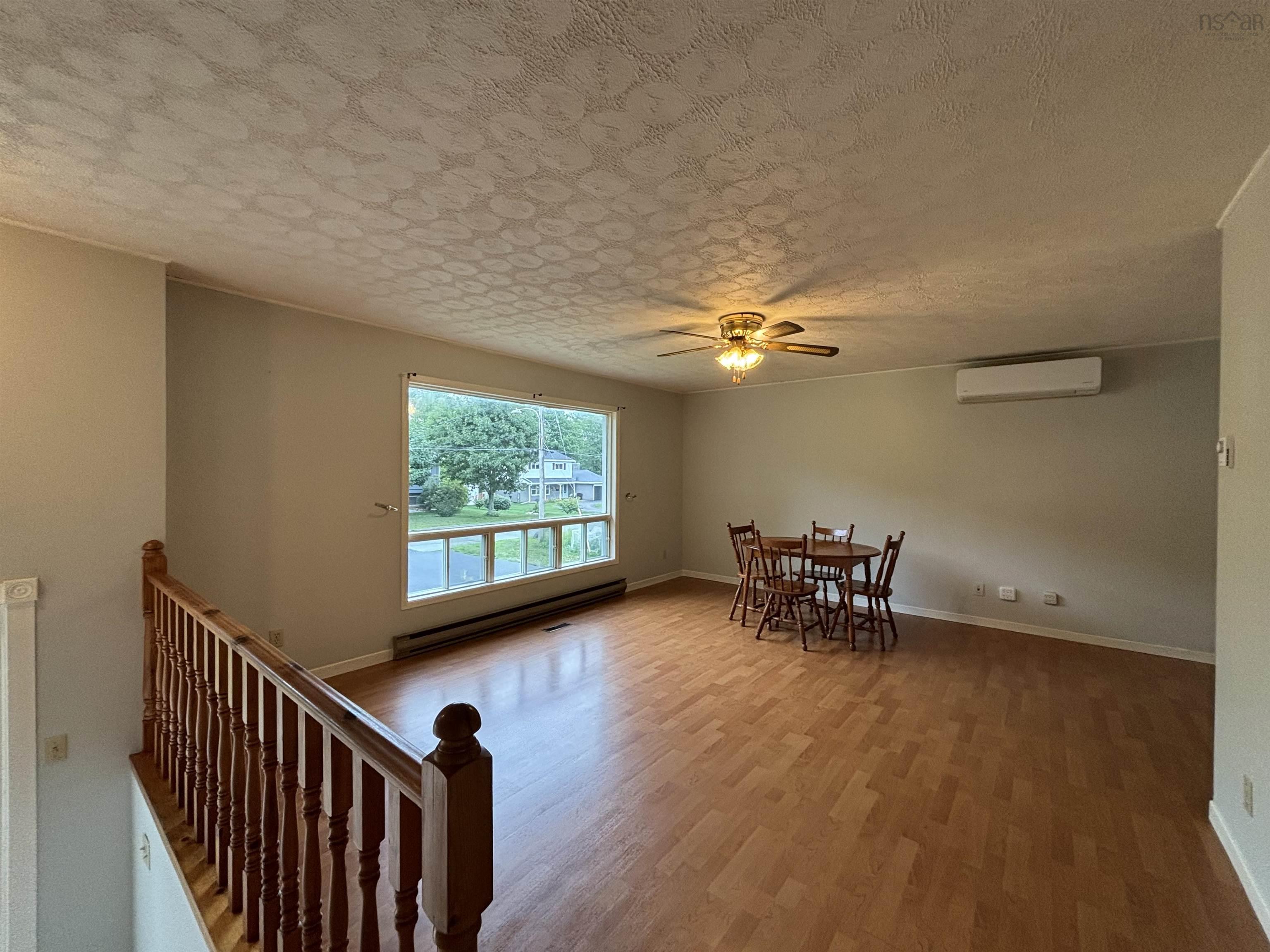 $389,900.00: 42 Alpine Drive, Bridgewater