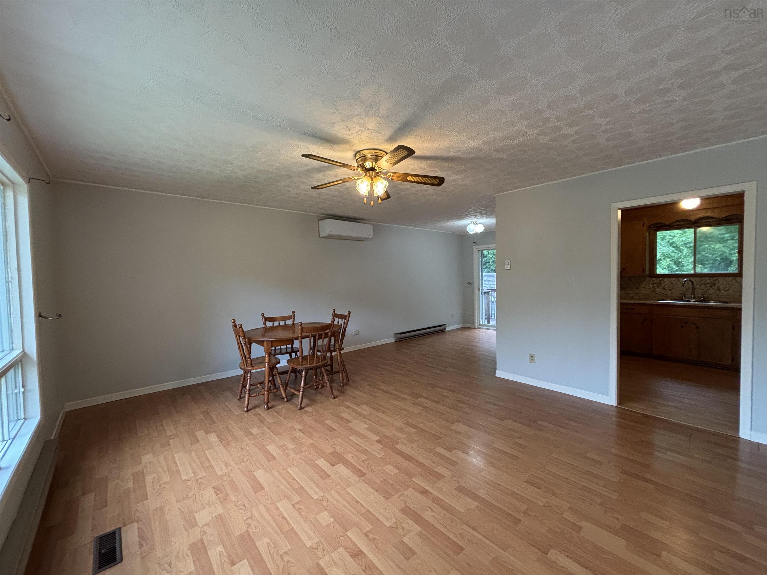 $389,900.00: 42 Alpine Drive, Bridgewater