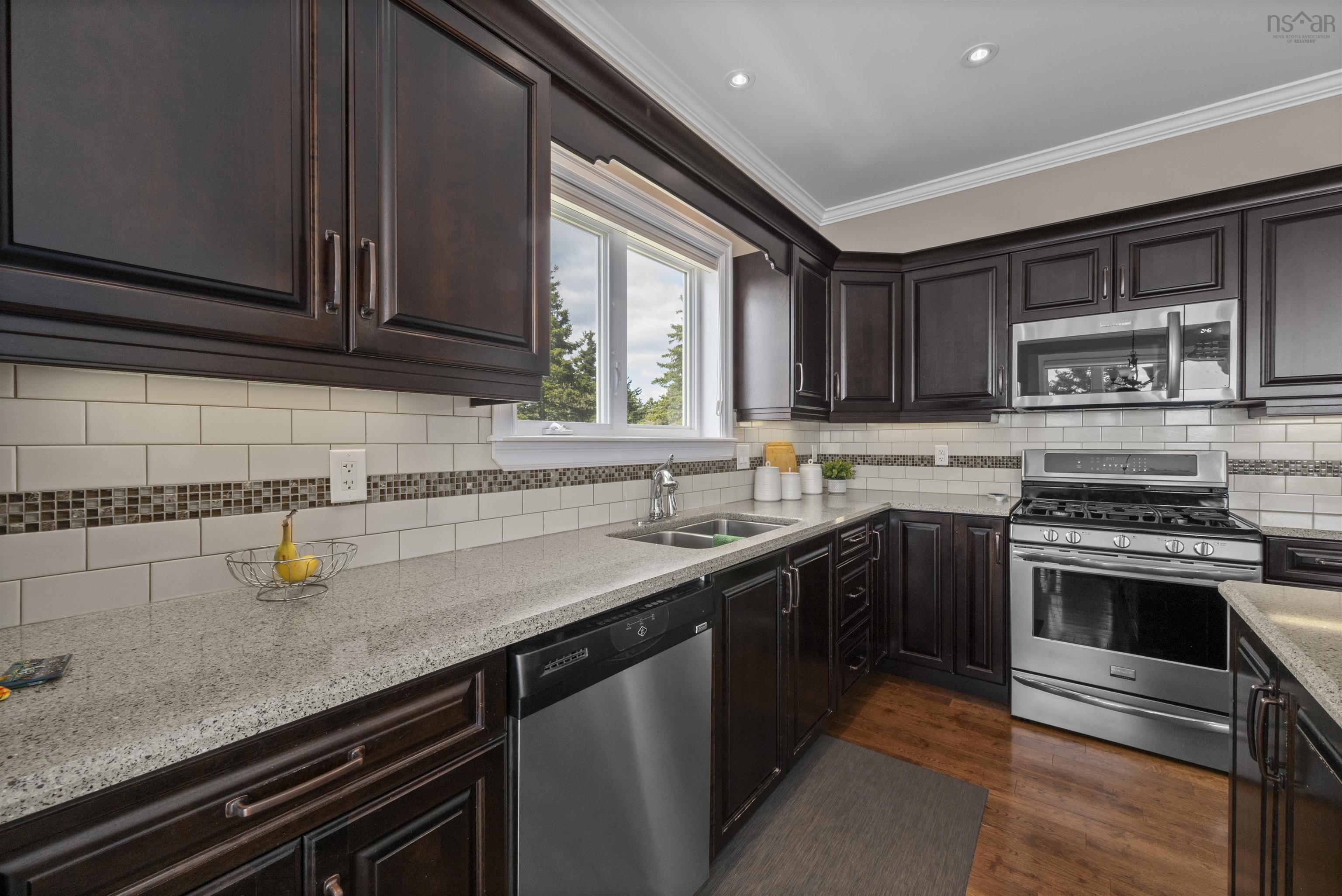1480 Cow Bay Road, Cow Bay, NS (MLS 202618591)