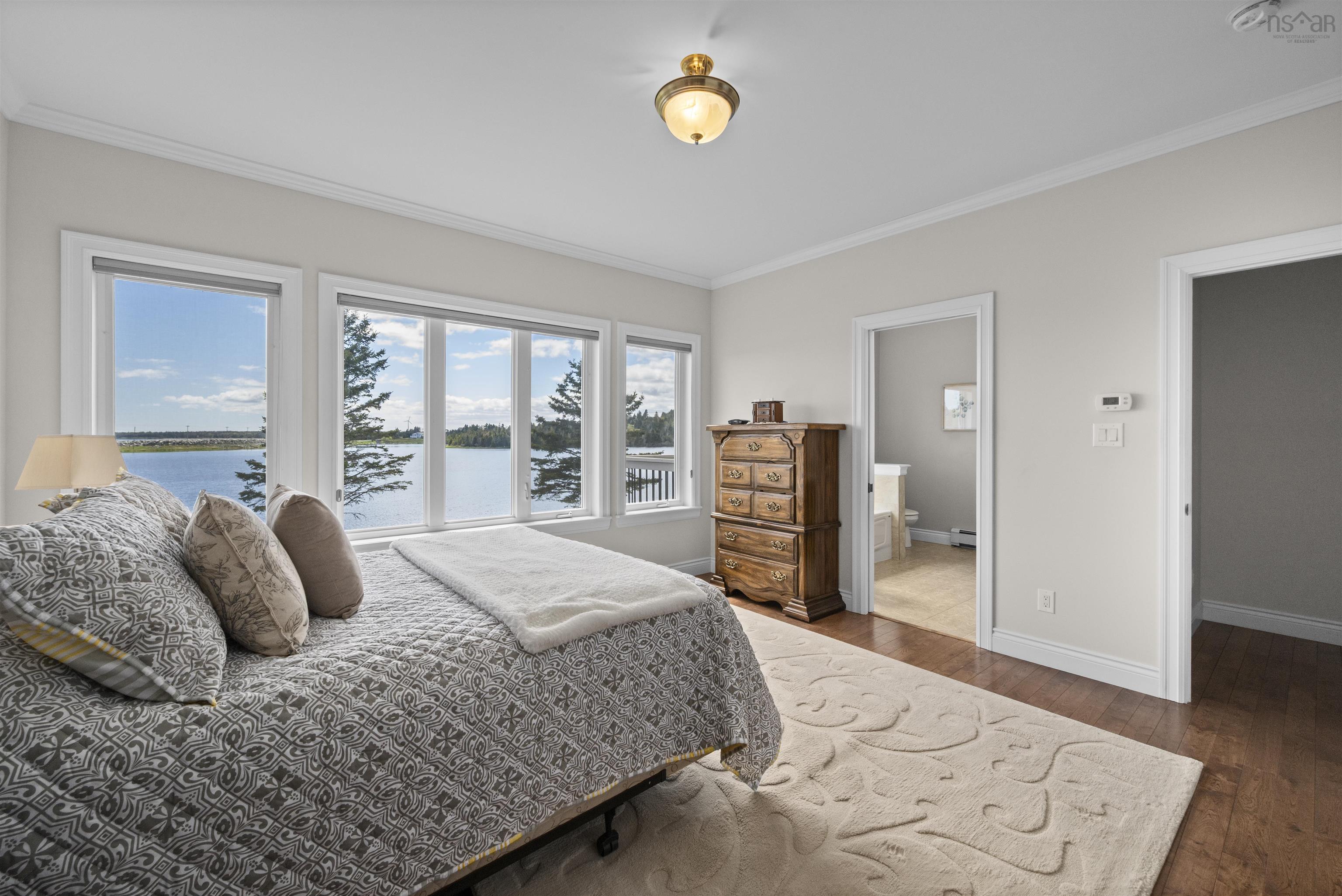 1480 Cow Bay Road, Cow Bay, NS (MLS 202618591)