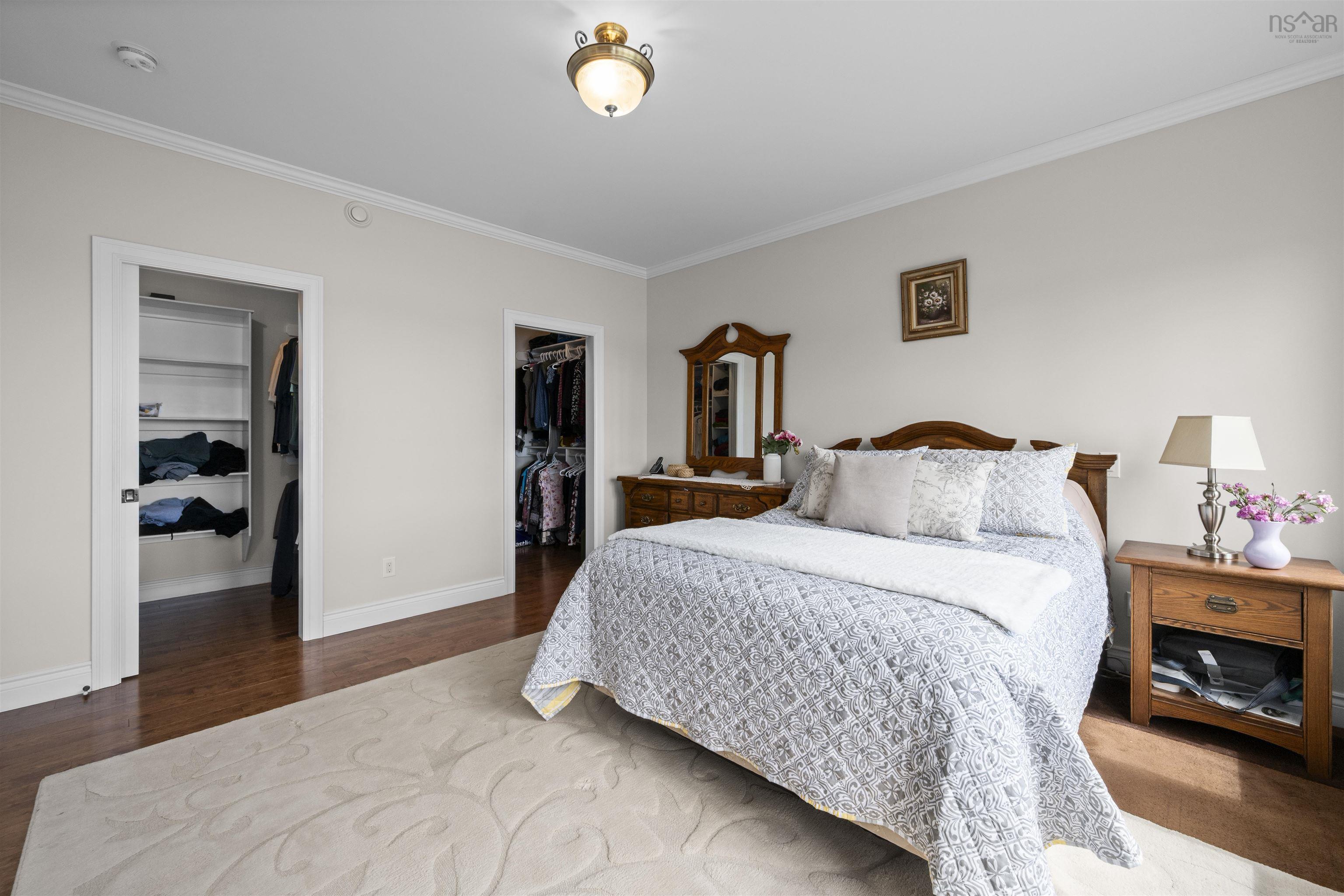 1480 Cow Bay Road, Cow Bay, NS (MLS 202618591)