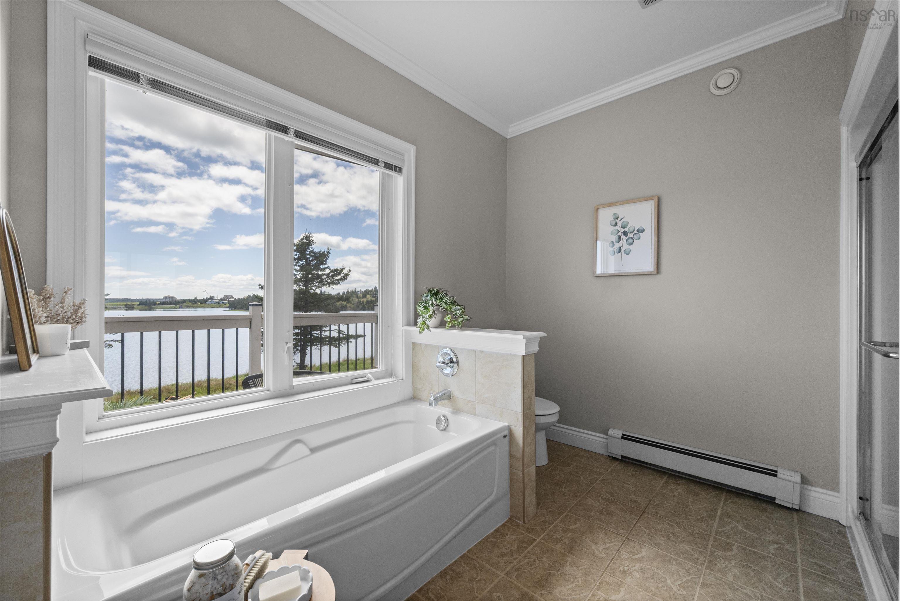 1480 Cow Bay Road, Cow Bay, NS (MLS 202618591)