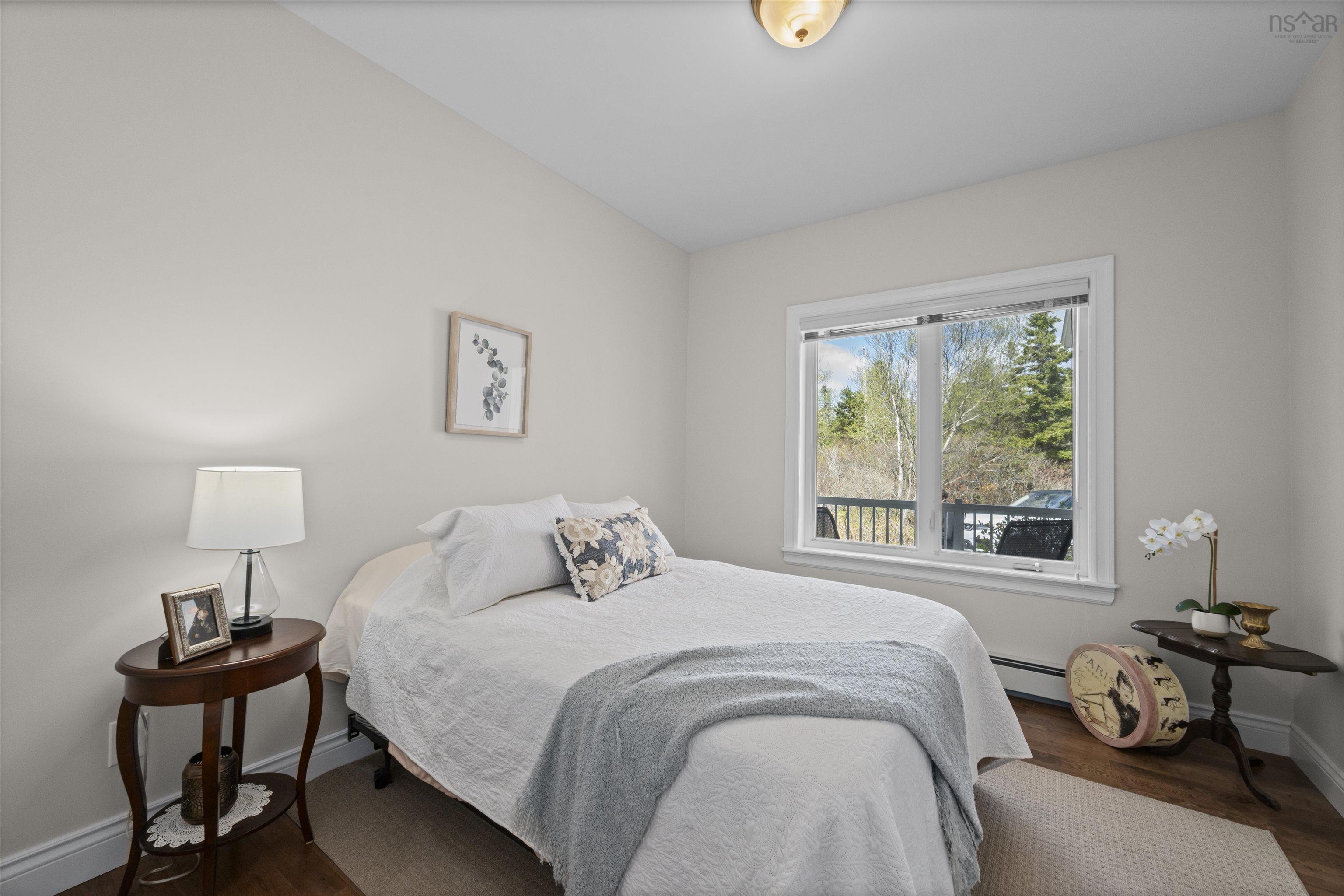 1480 Cow Bay Road, Cow Bay, NS (MLS 202618591)