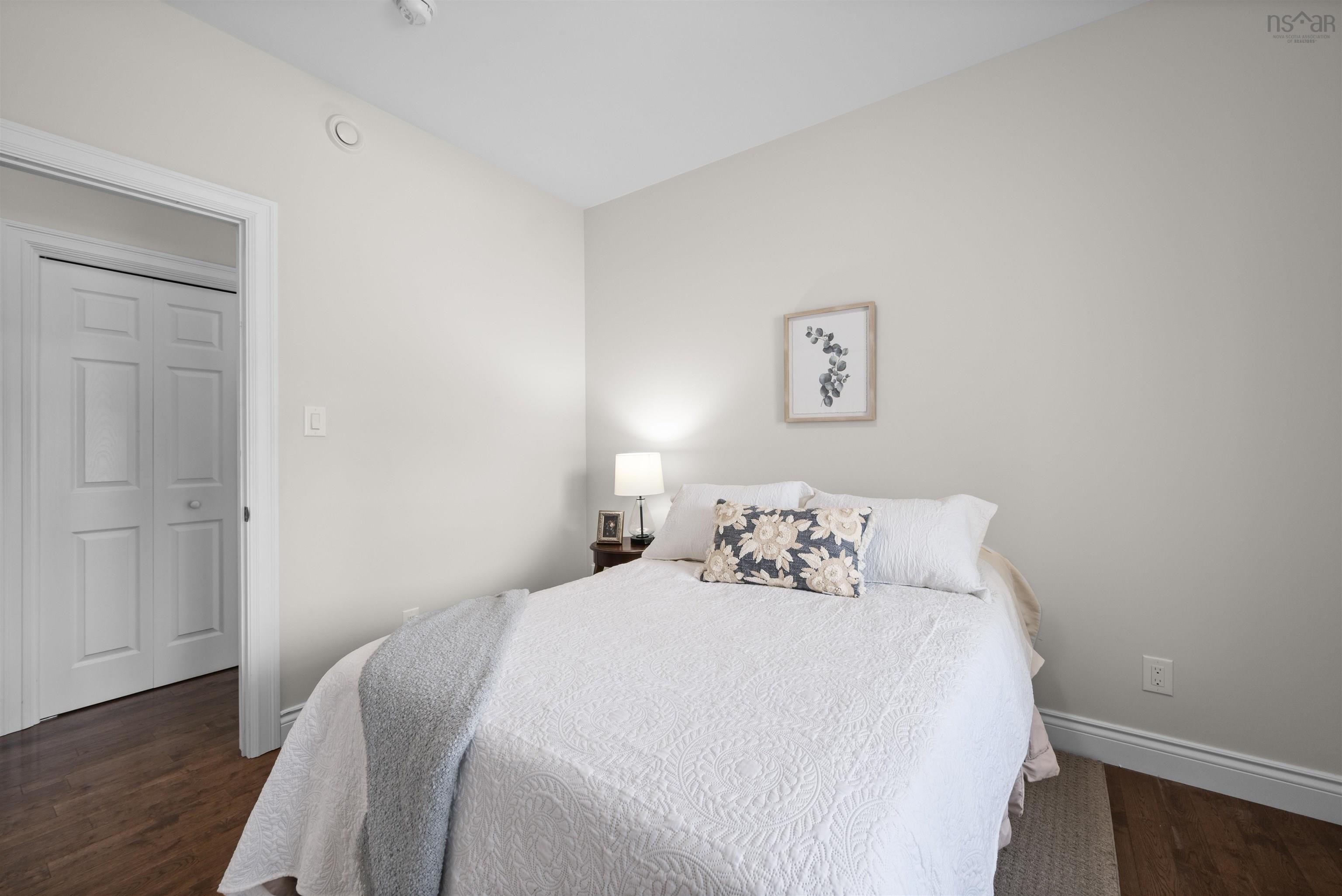 1480 Cow Bay Road, Cow Bay, NS (MLS 202618591)