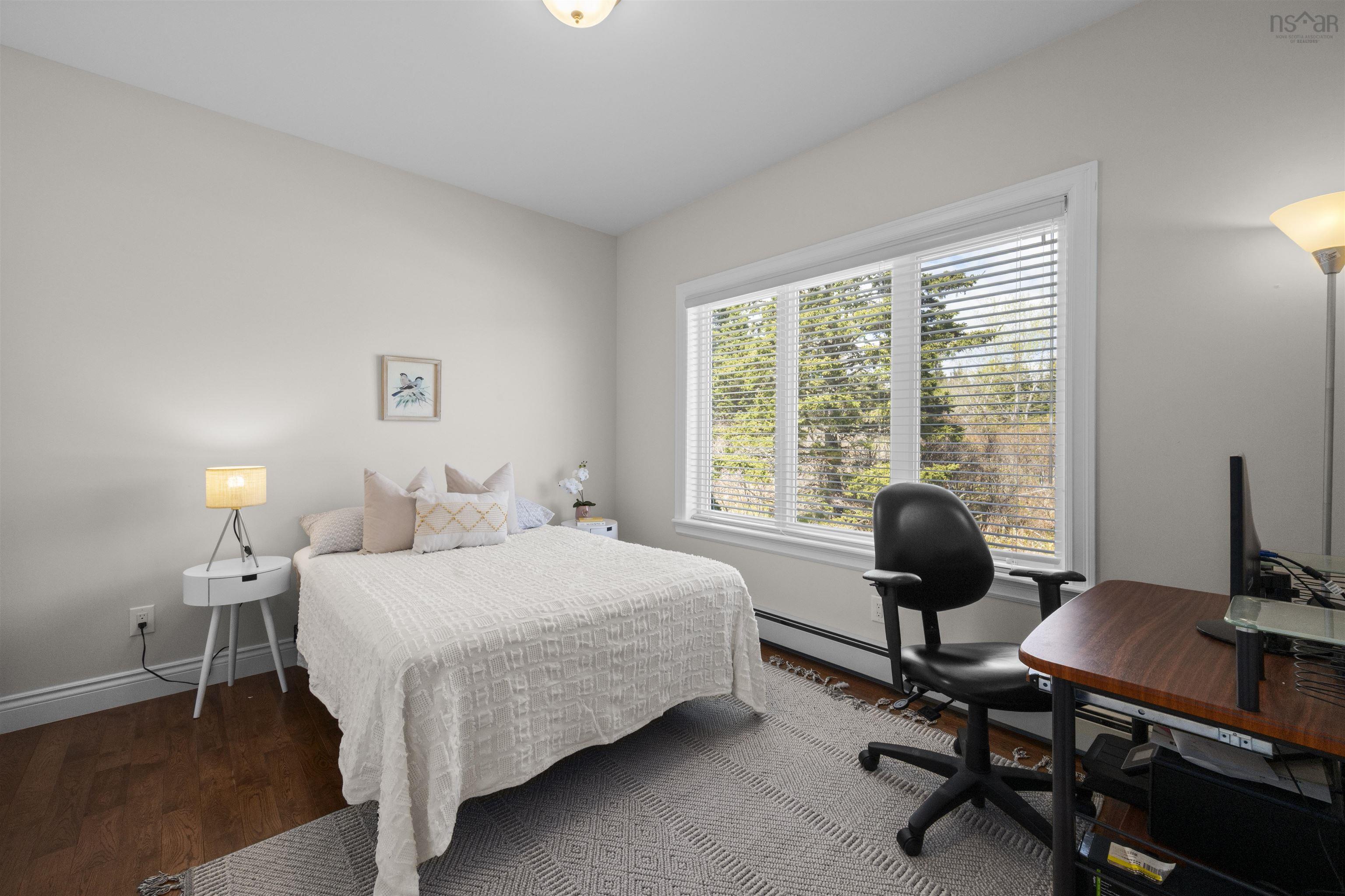 1480 Cow Bay Road, Cow Bay, NS (MLS 202618591)