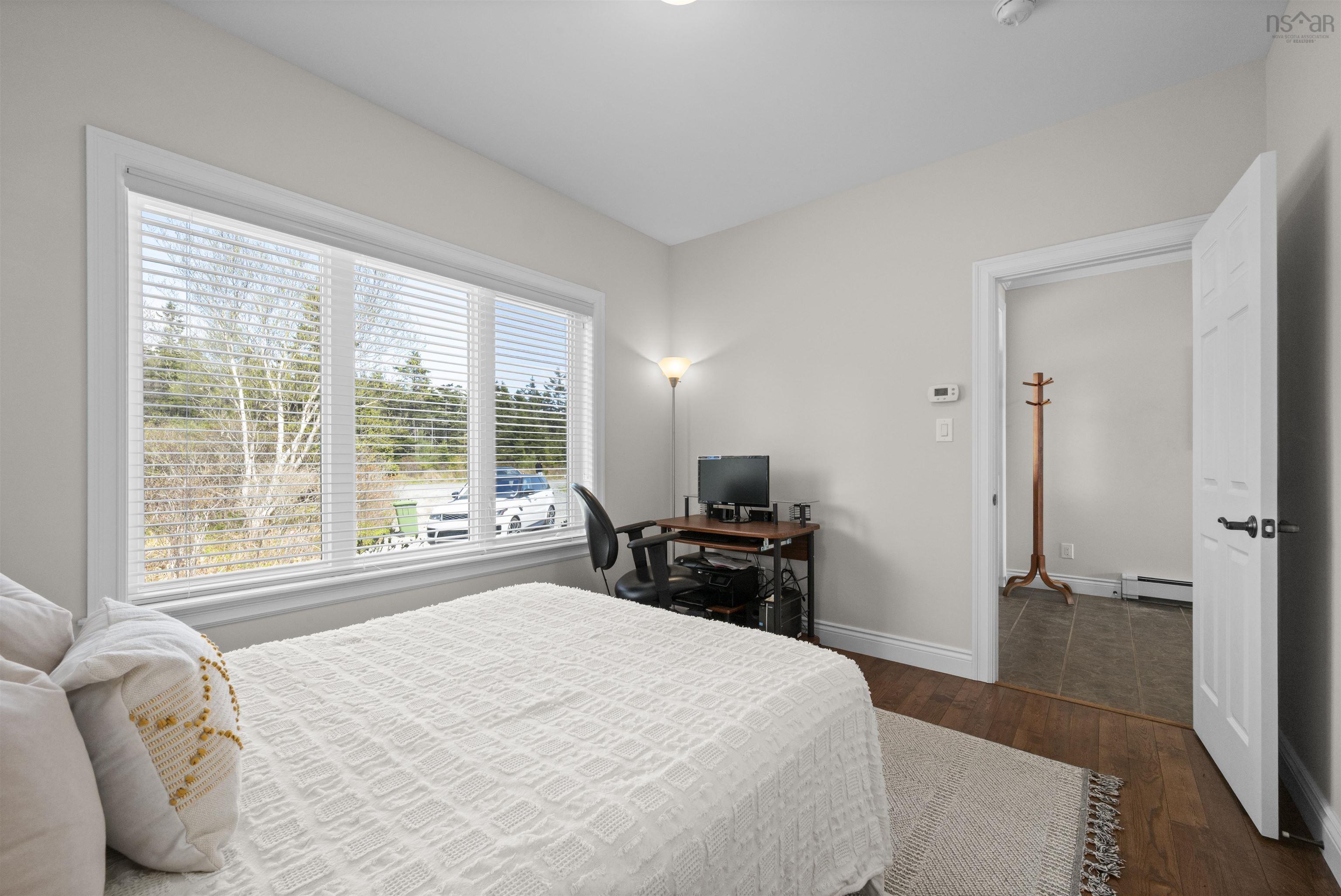 1480 Cow Bay Road, Cow Bay, NS (MLS 202618591)