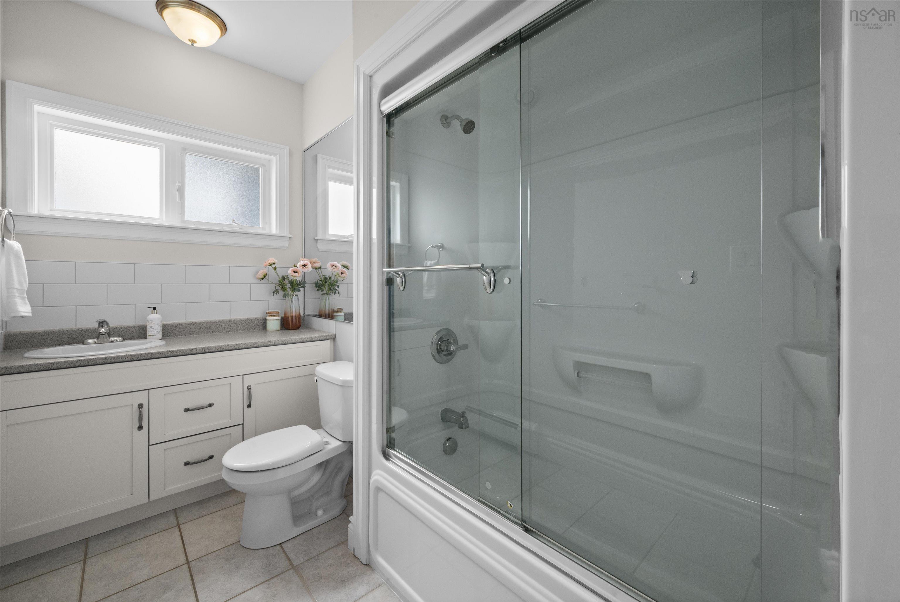 1480 Cow Bay Road, Cow Bay, NS (MLS 202618591)