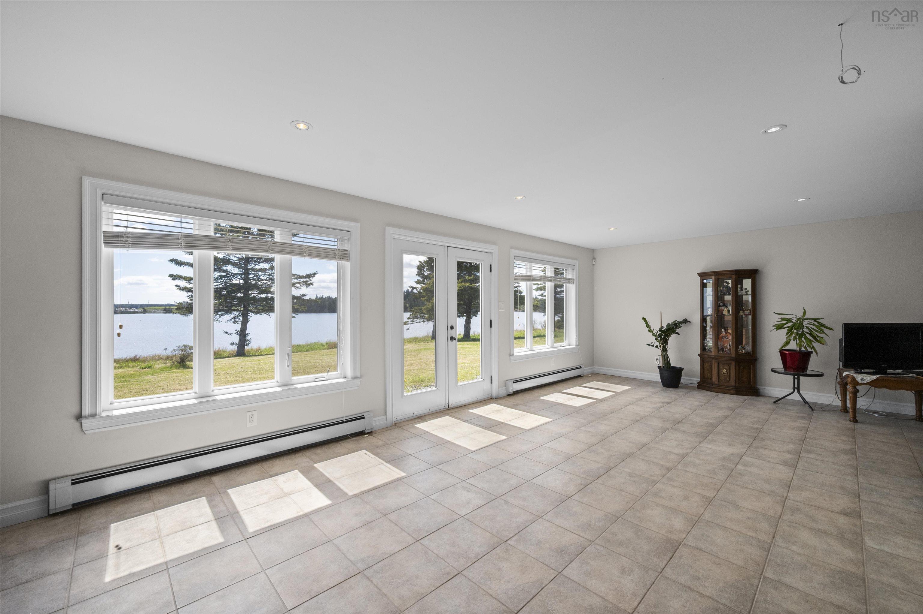 1480 Cow Bay Road, Cow Bay, NS (MLS 202618591)