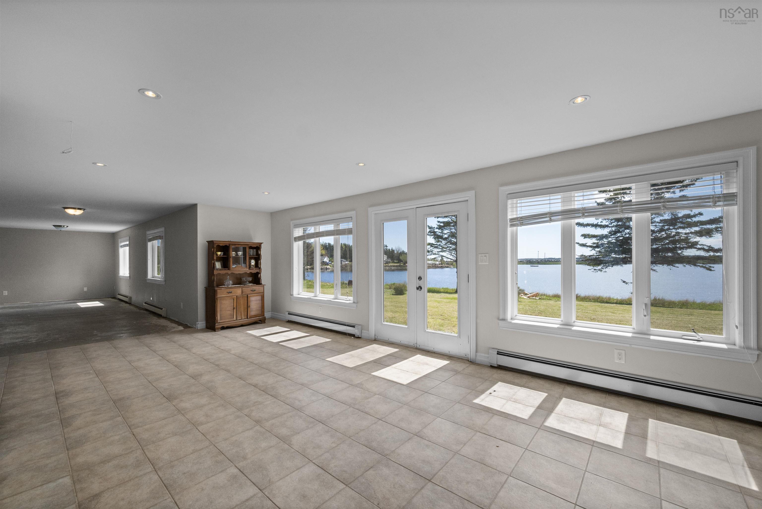 1480 Cow Bay Road, Cow Bay, NS (MLS 202618591)