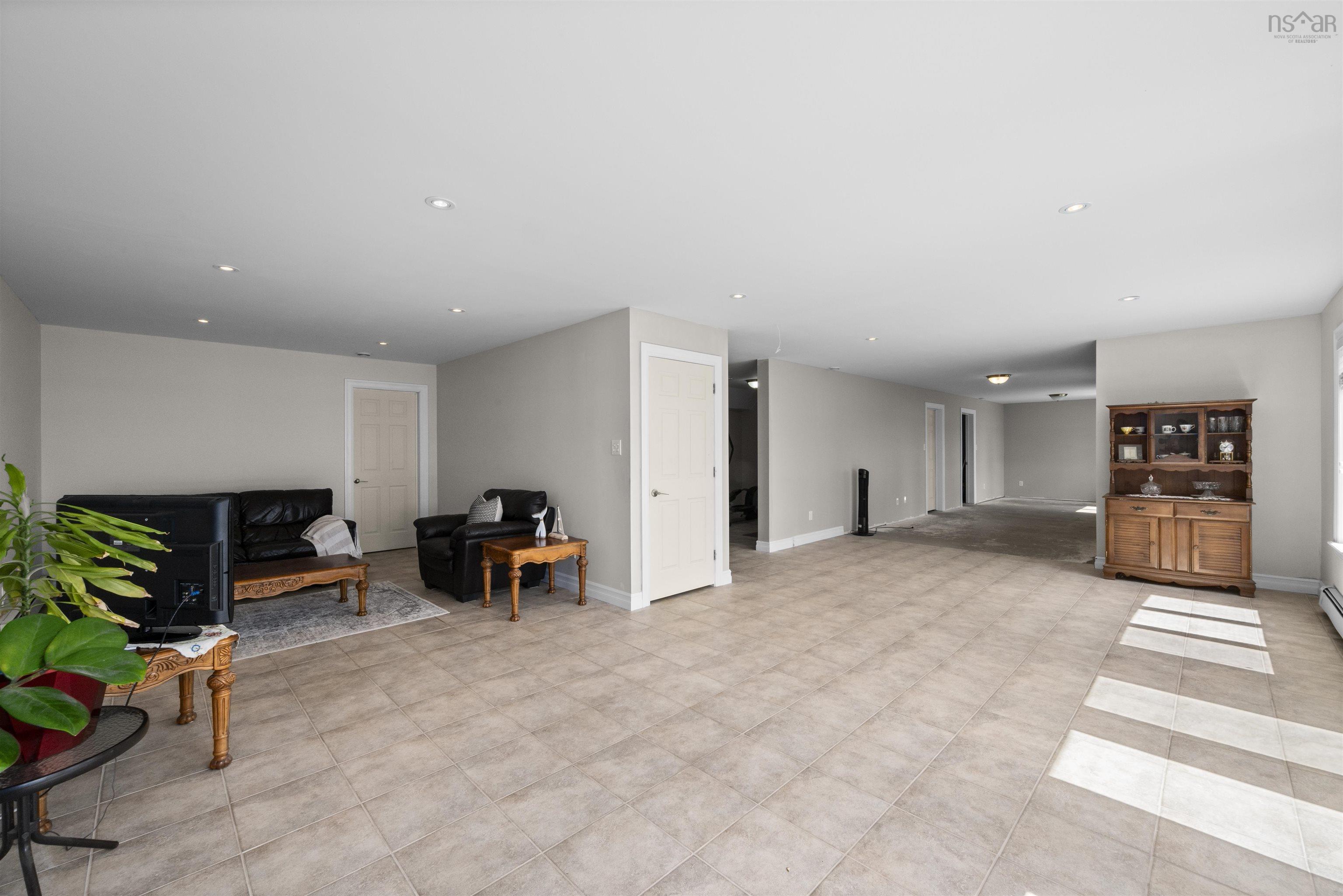 1480 Cow Bay Road, Cow Bay, NS (MLS 202618591)