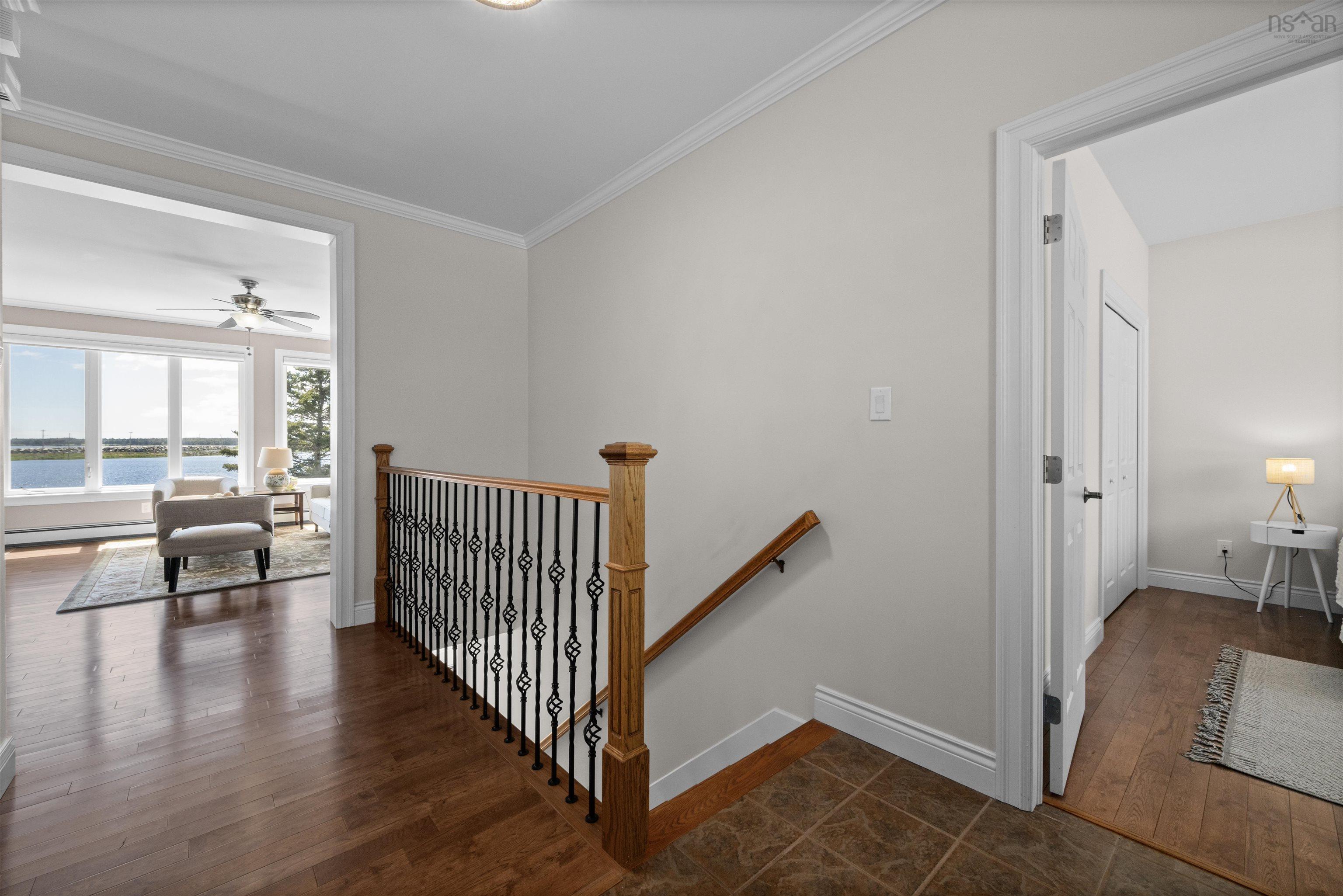 1480 Cow Bay Road, Cow Bay, NS (MLS 202618591)