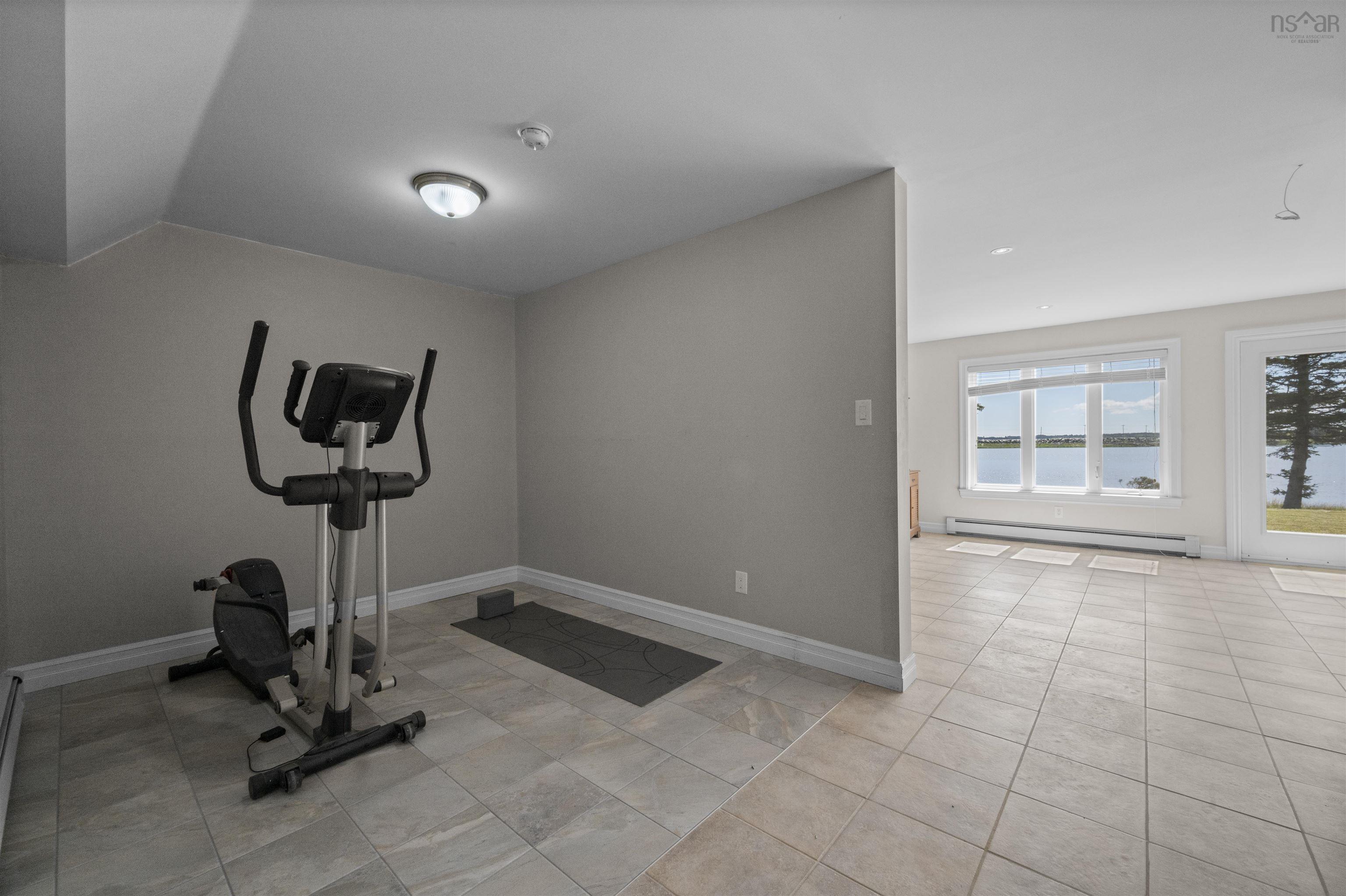 1480 Cow Bay Road, Cow Bay, NS (MLS 202618591)