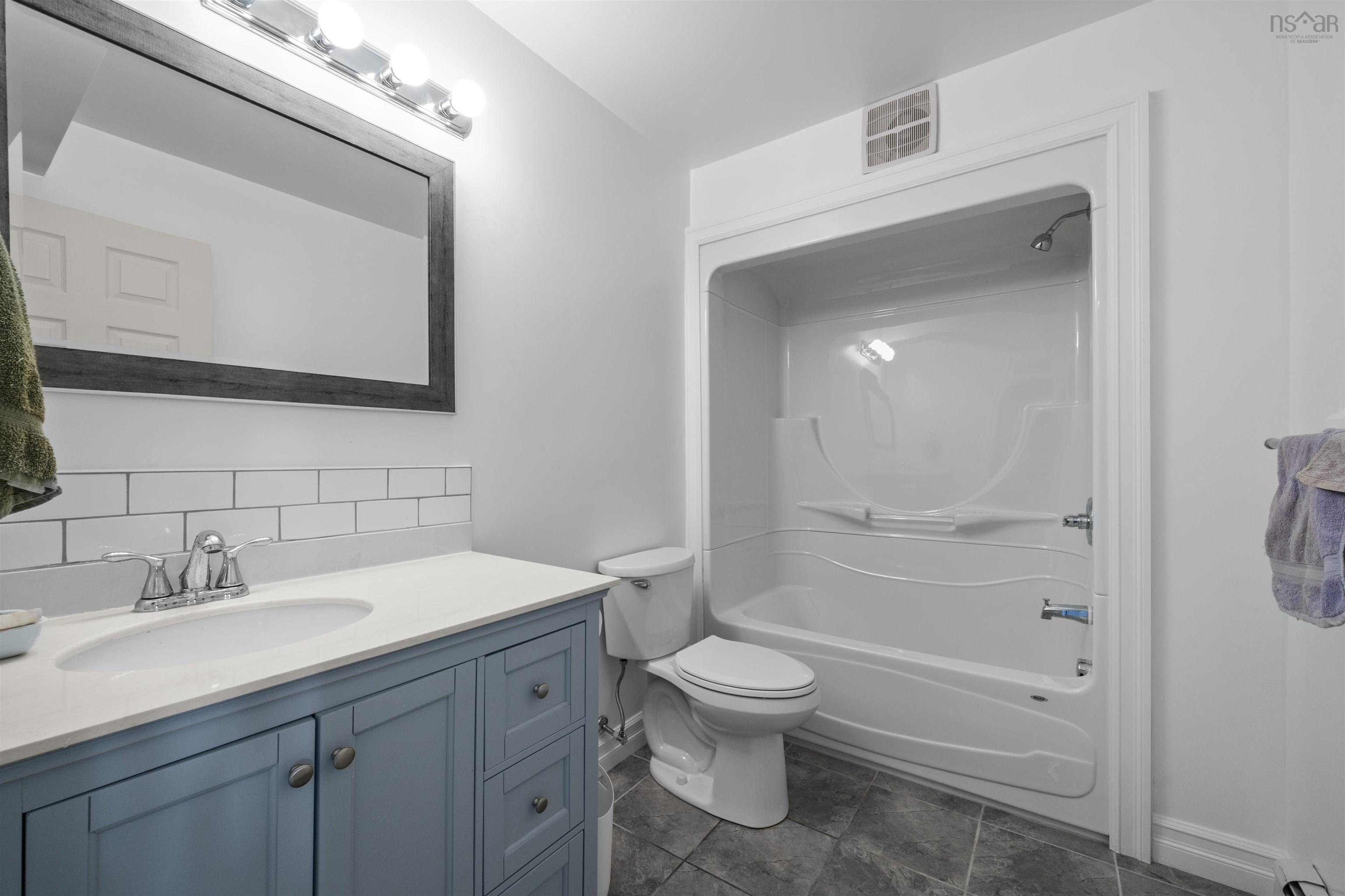 1480 Cow Bay Road, Cow Bay, NS (MLS 202618591)