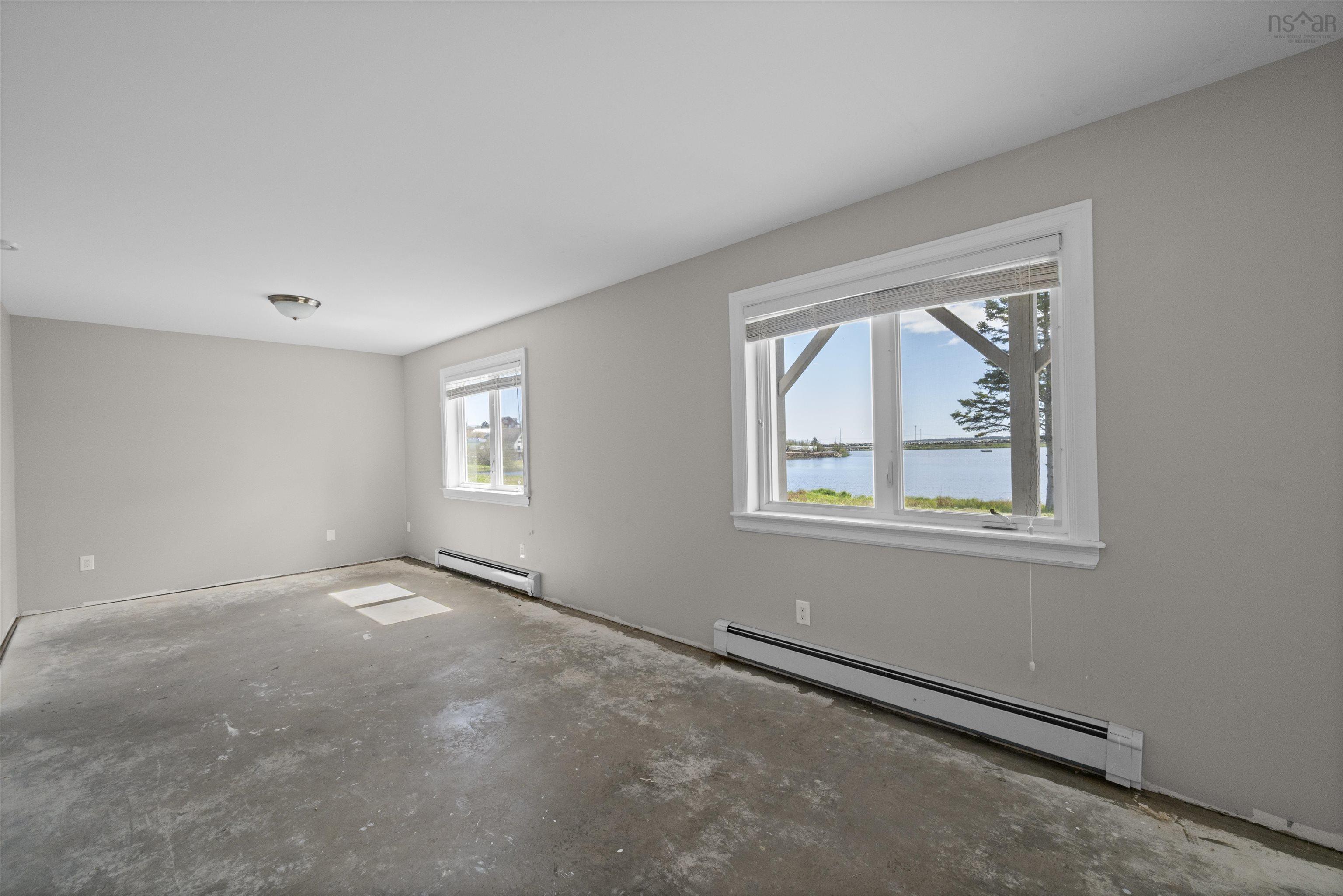 1480 Cow Bay Road, Cow Bay, NS (MLS 202618591)