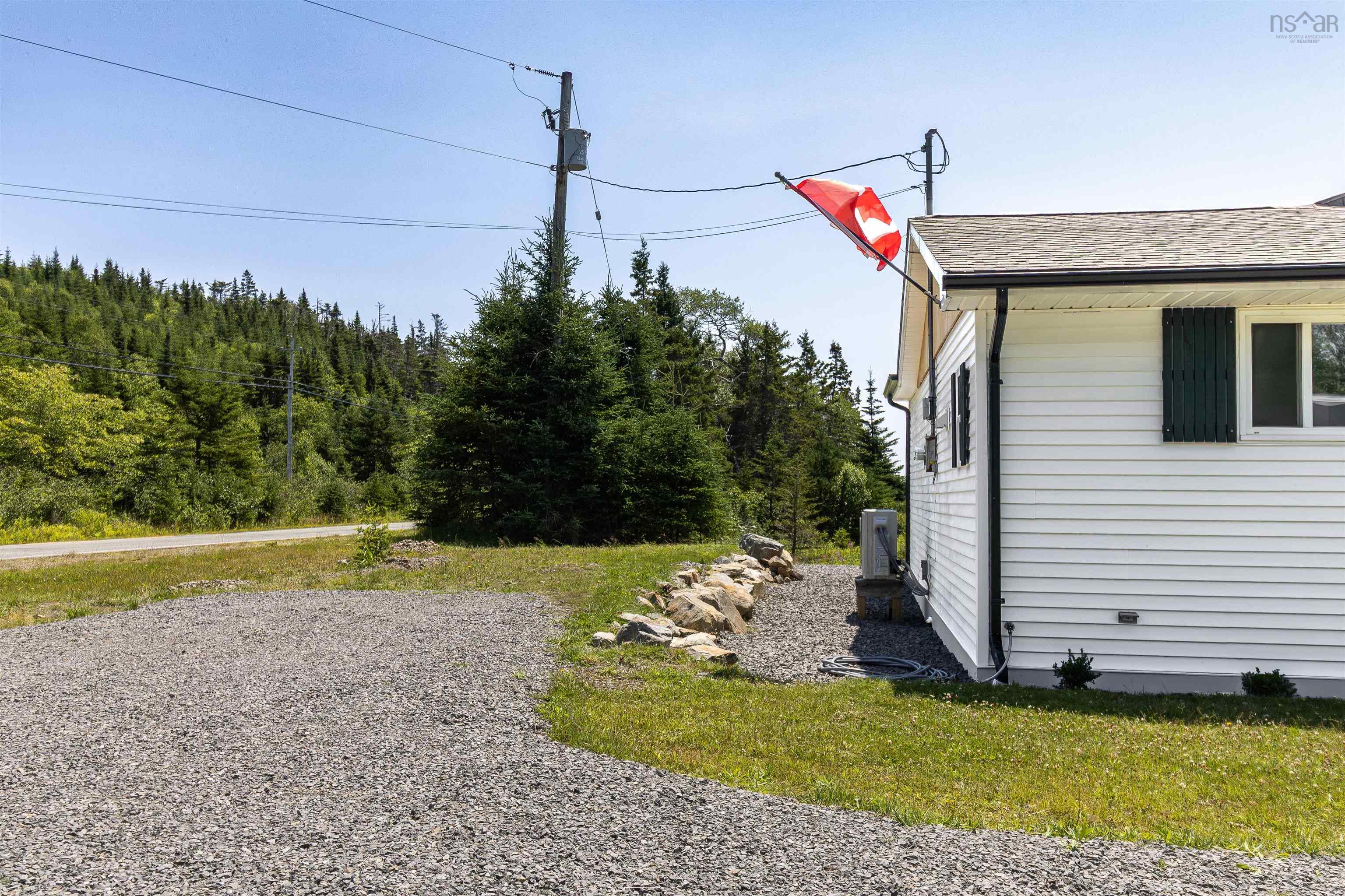 $295,000.00: 12721 Highway 316, Goldboro