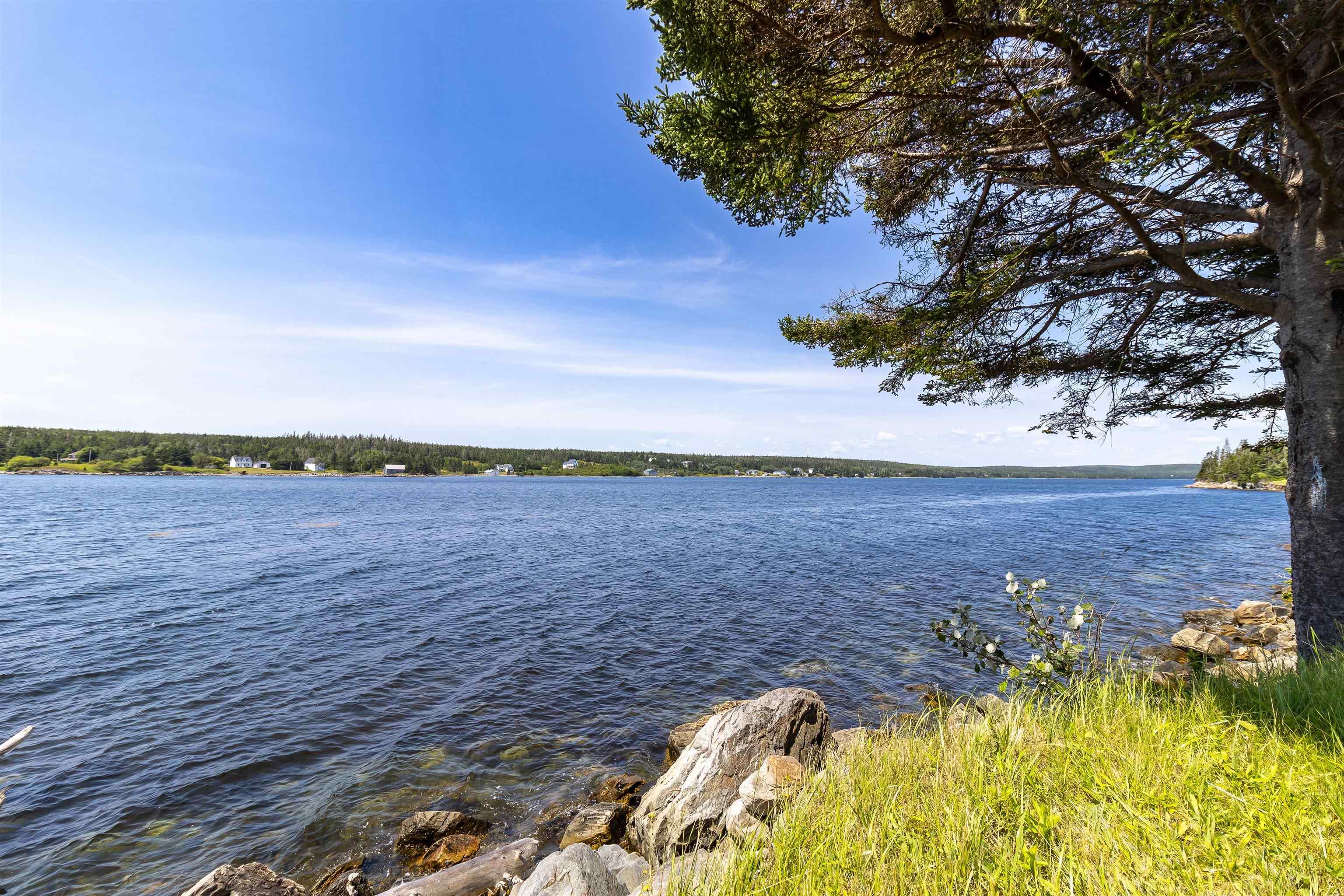 $295,000.00: 12721 Highway 316, Goldboro