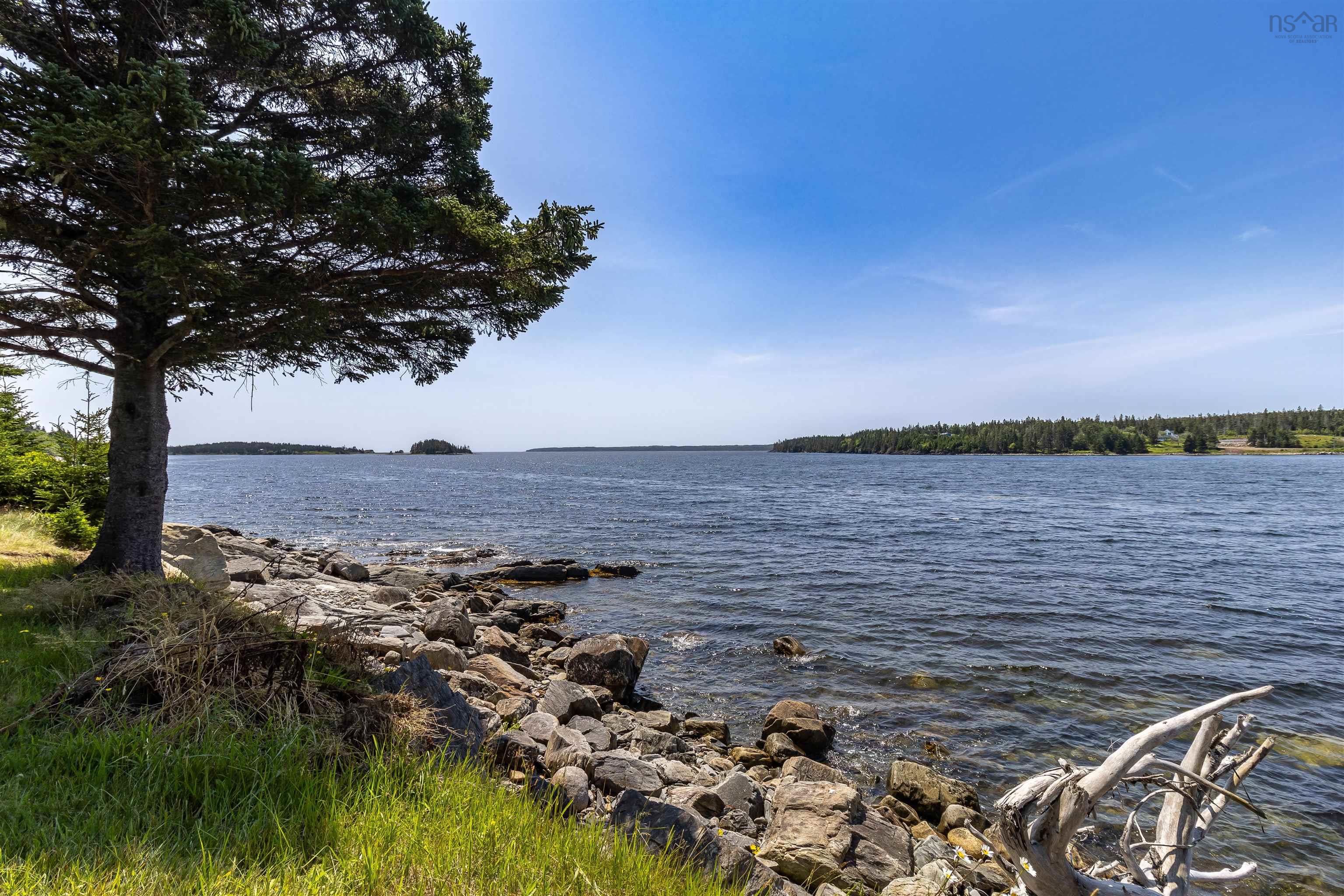 $295,000.00: 12721 Highway 316, Goldboro