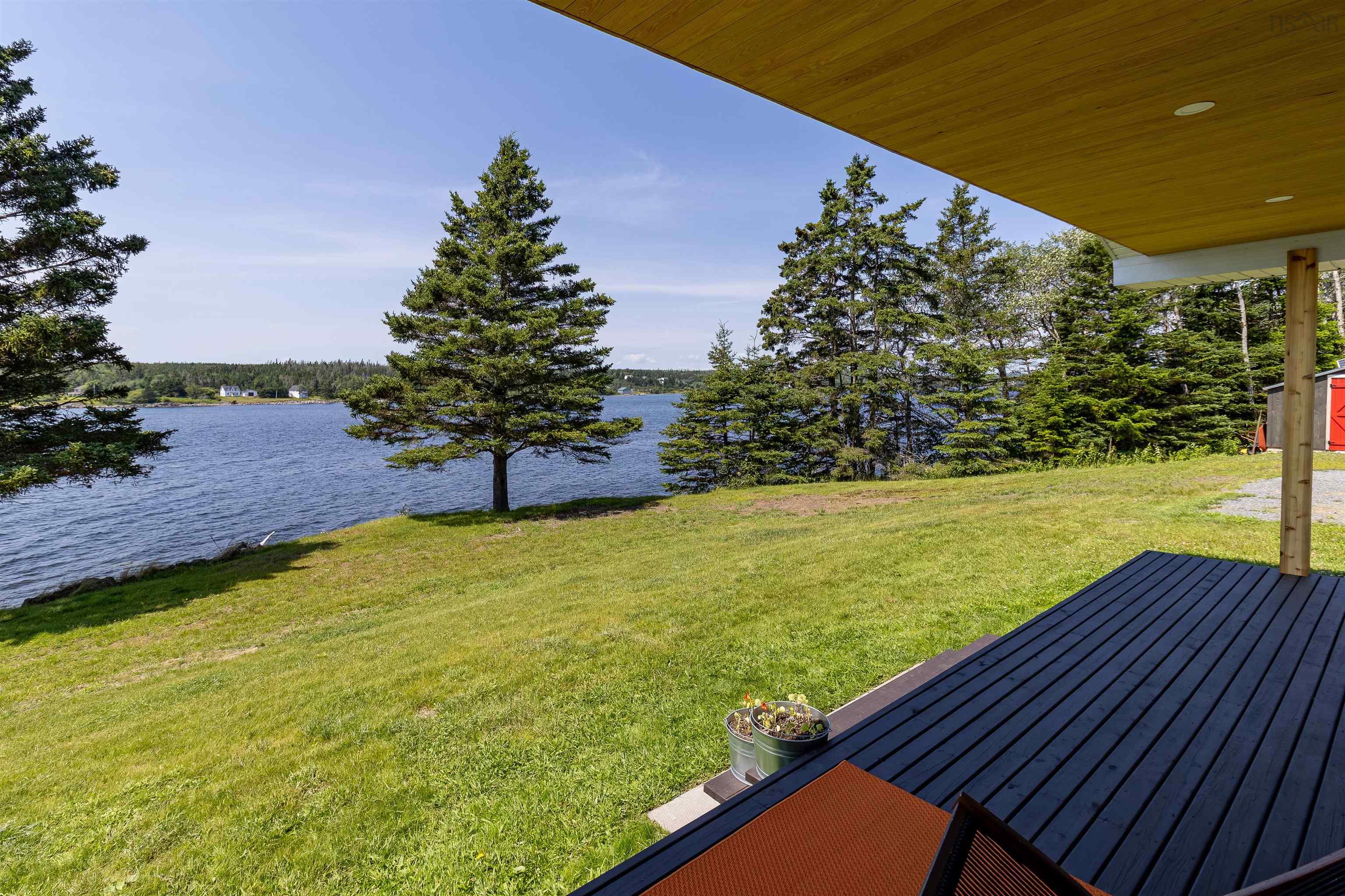 $295,000.00: 12721 Highway 316, Goldboro
