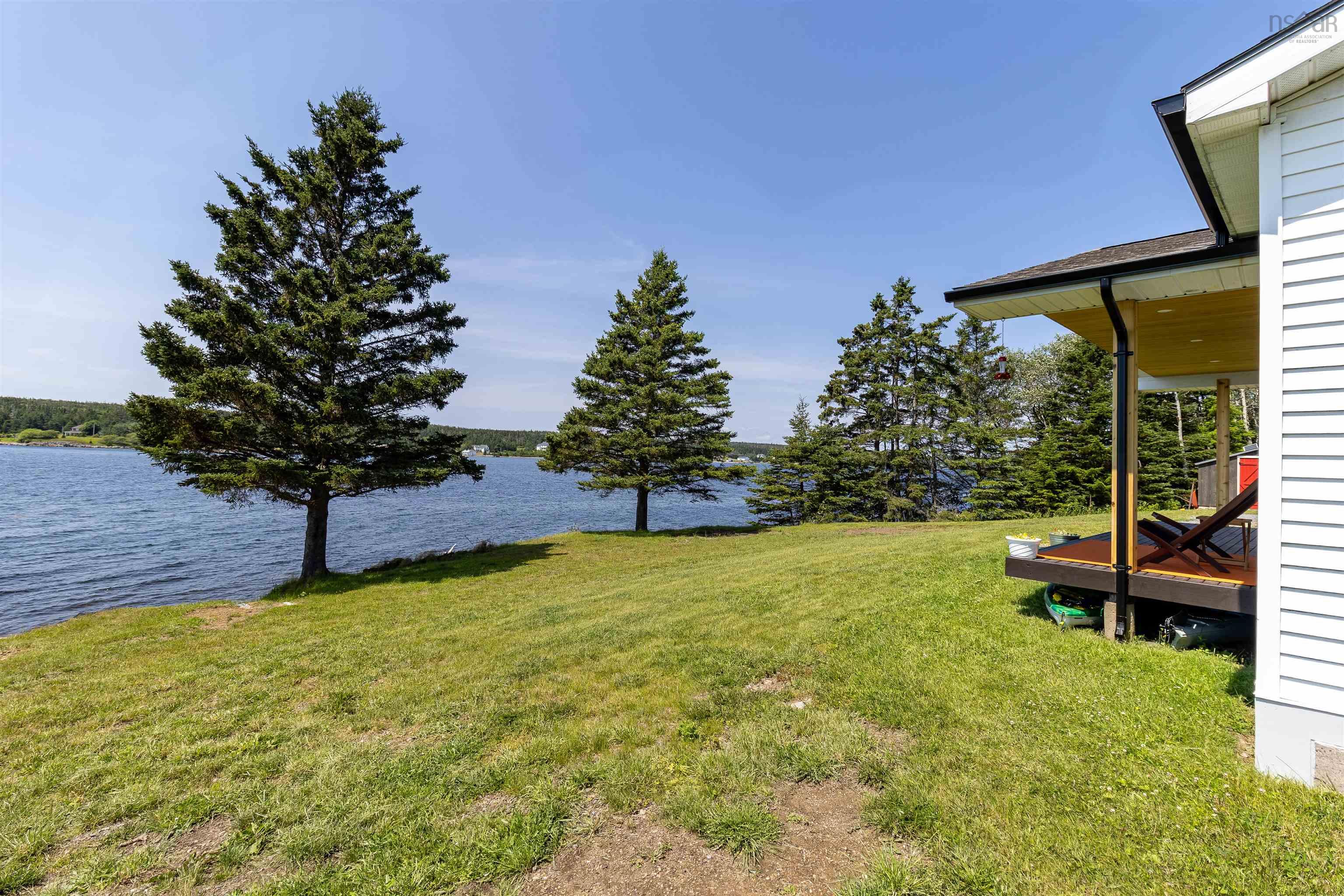 $295,000.00: 12721 Highway 316, Goldboro