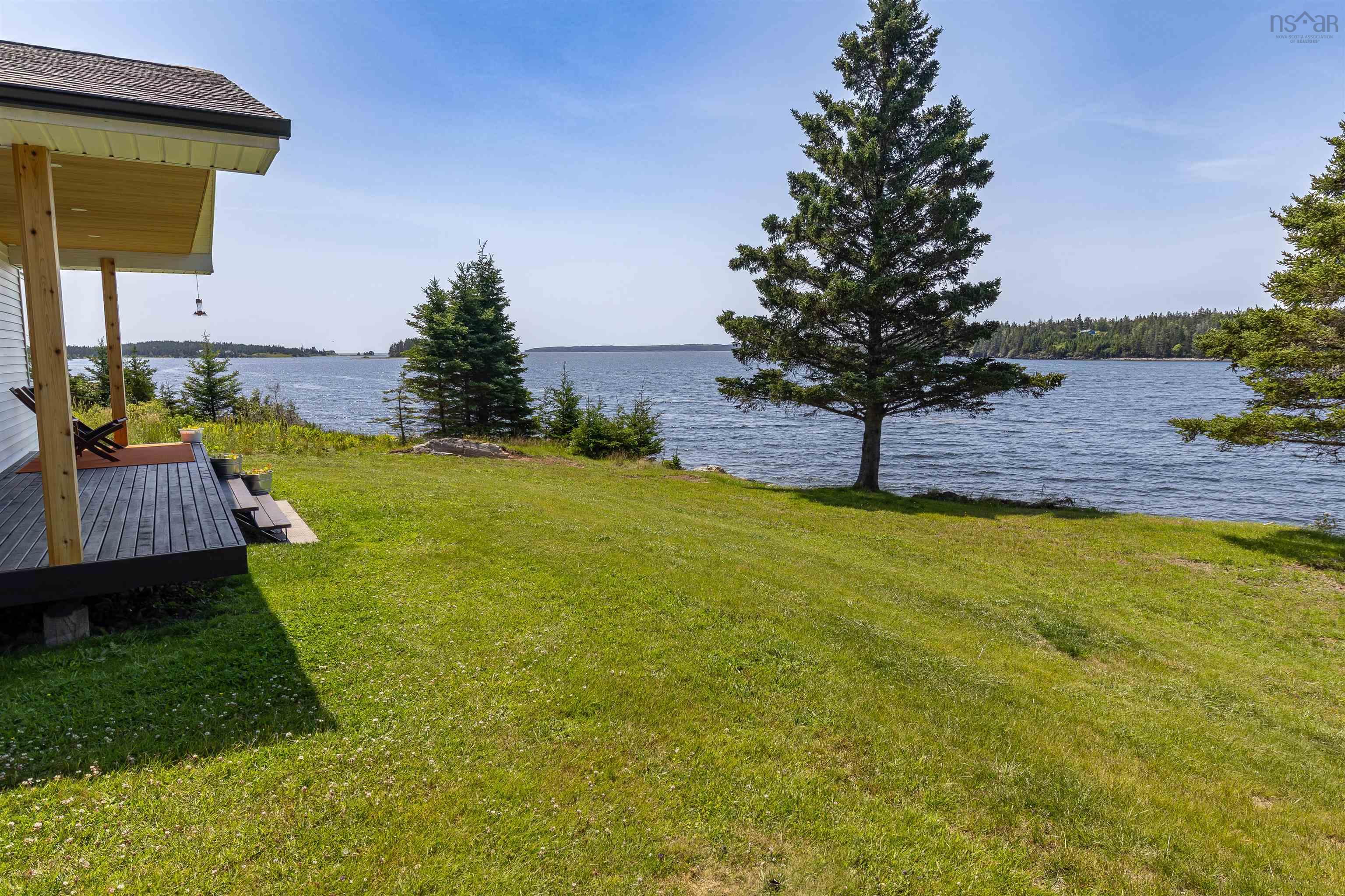 $295,000.00: 12721 Highway 316, Goldboro