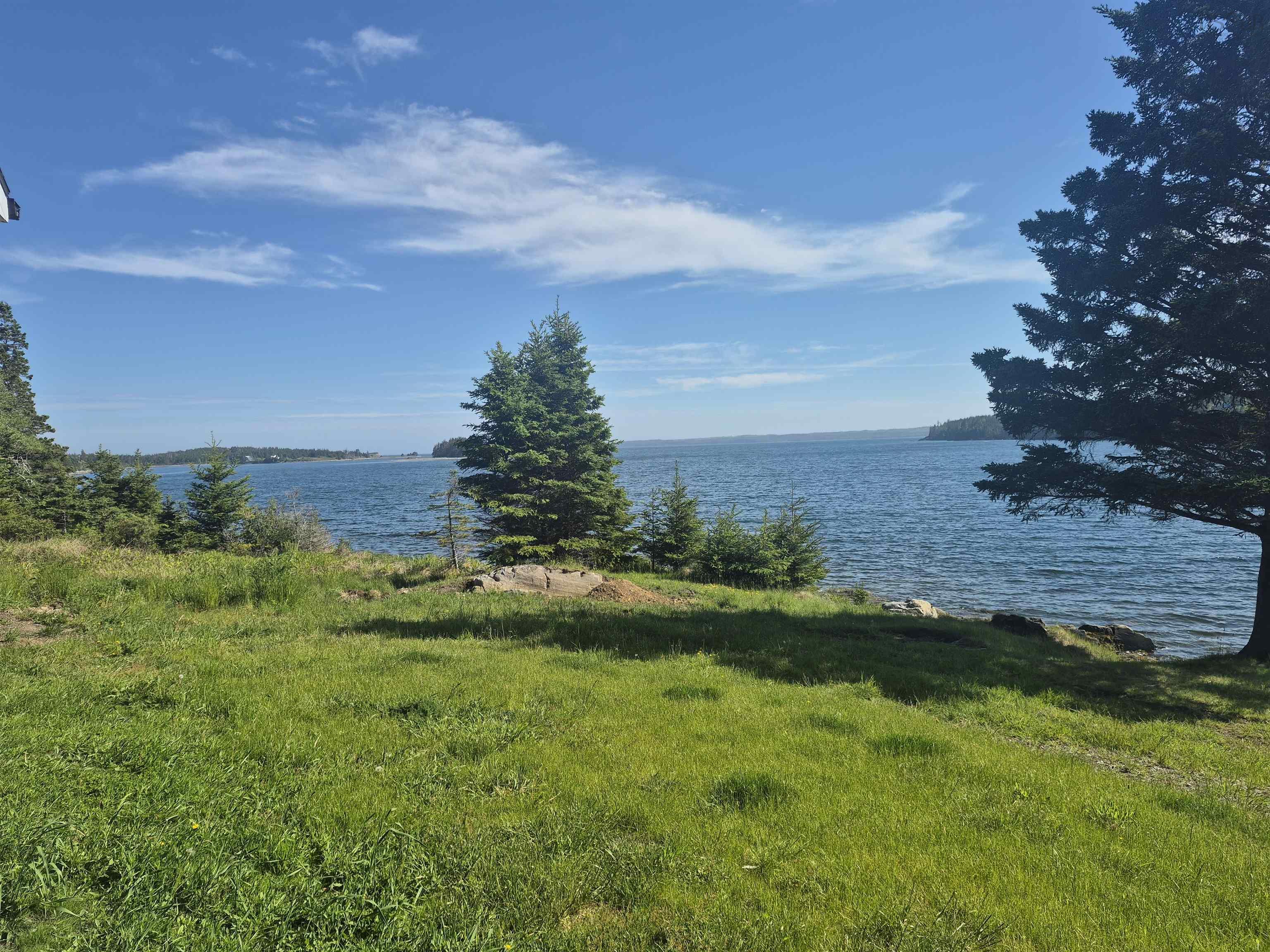 $295,000.00: 12721 Highway 316, Goldboro