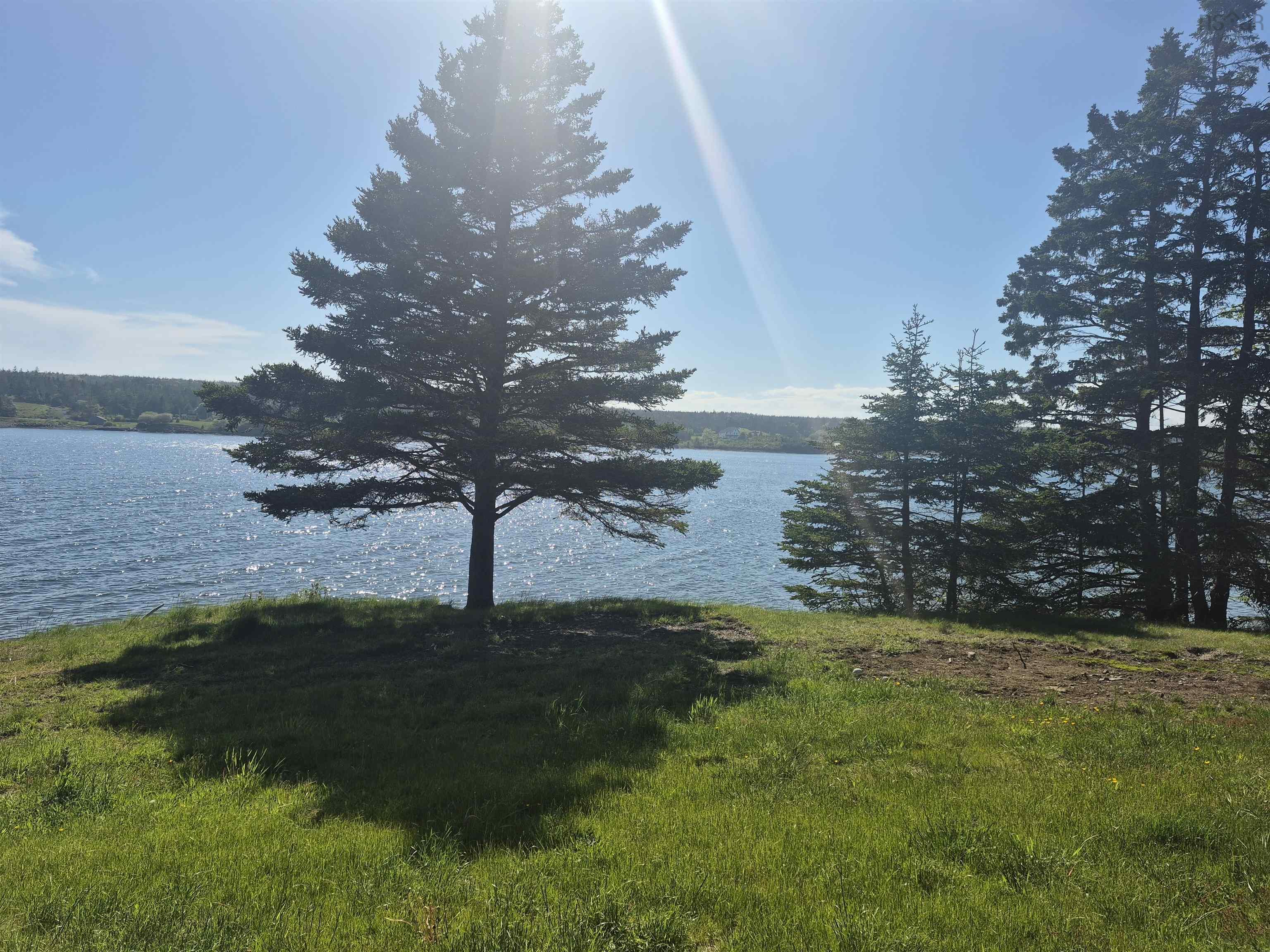 $295,000.00: 12721 Highway 316, Goldboro