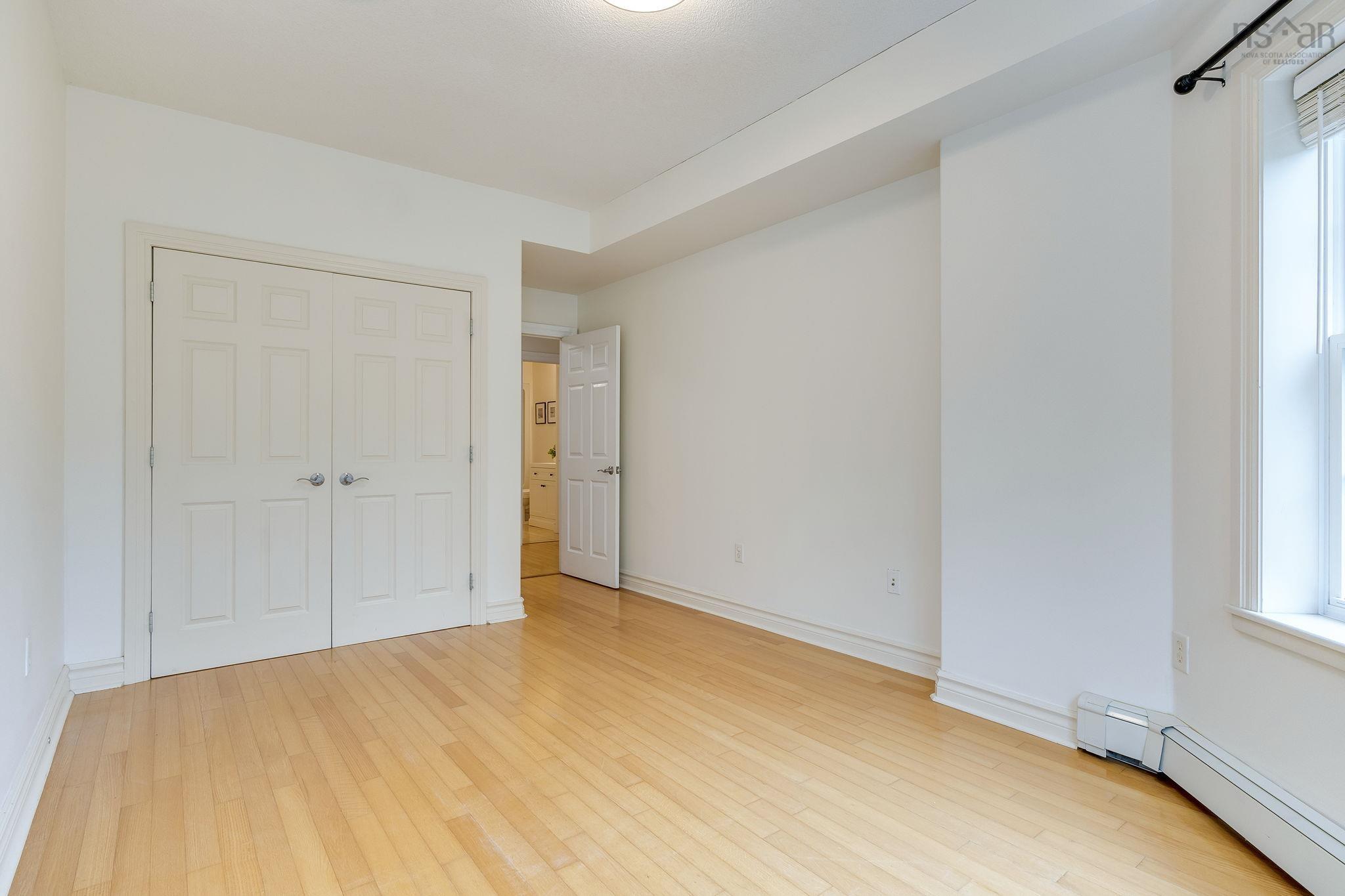 #207 116 Larry Uteck Boulevard, Halifax, NS (MLS 202618594)