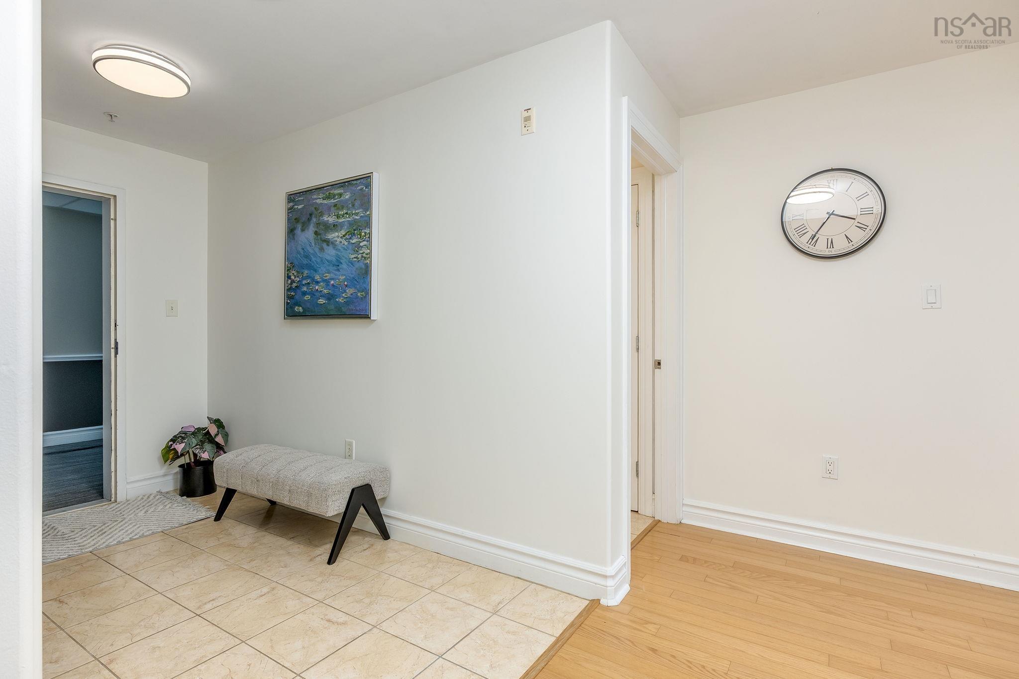 #207 116 Larry Uteck Boulevard, Halifax, NS (MLS 202618594)