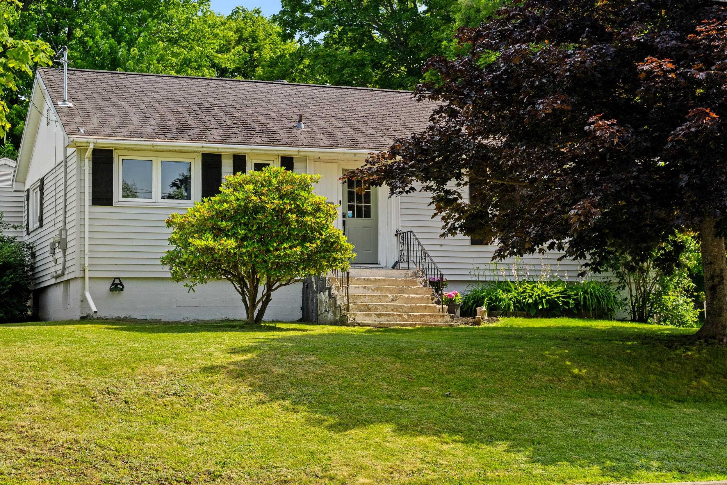 3 Belle Vista Drive, Dartmouth, NS (MLS® 202618599)