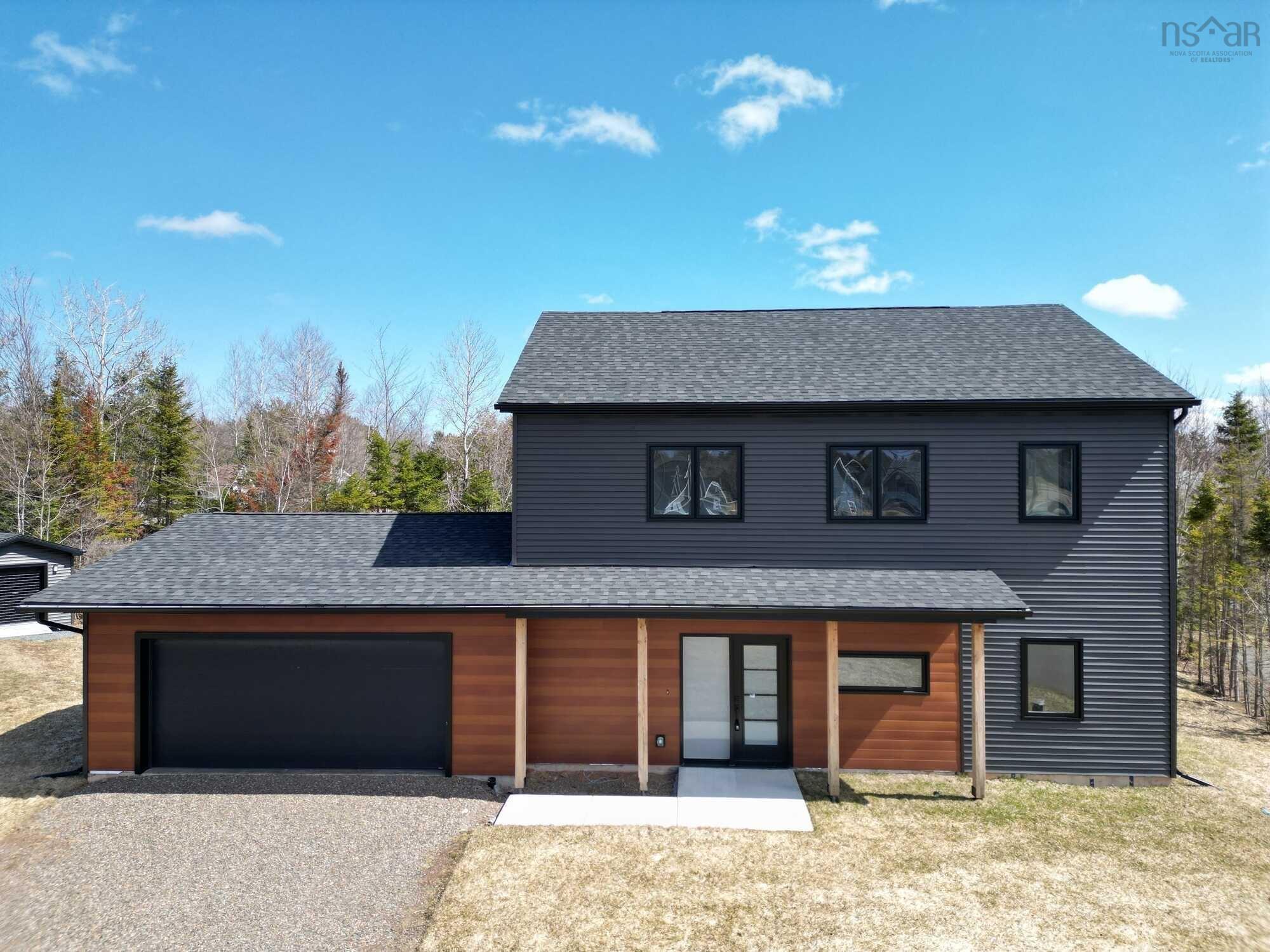 $699,900.00: 26 Ashford Court, Valley