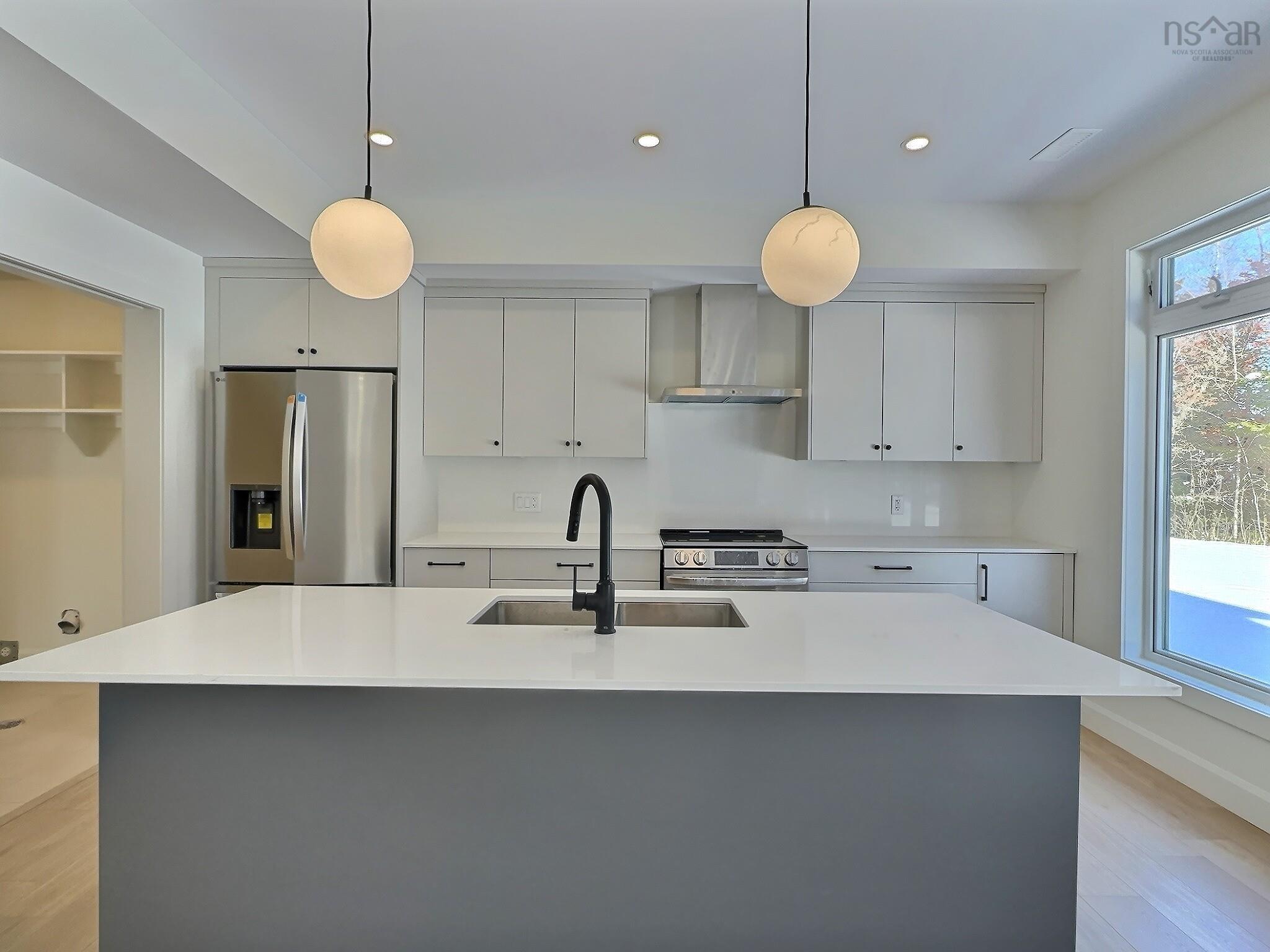 $699,900.00: 26 Ashford Court, Valley