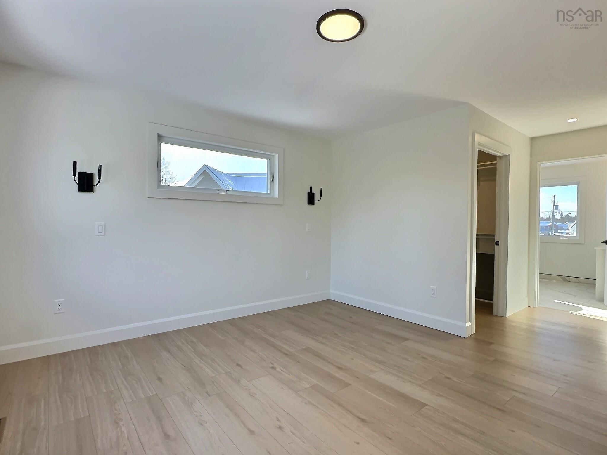 $699,900.00: 26 Ashford Court, Valley
