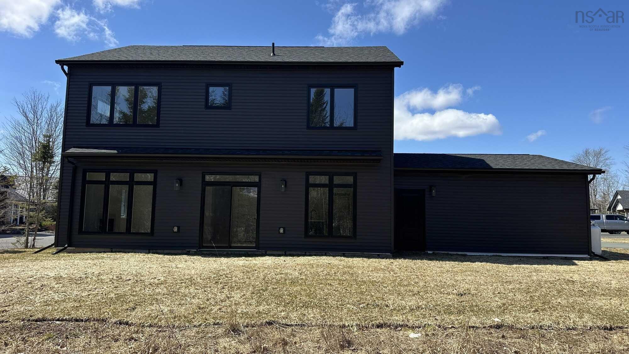 $699,900.00: 26 Ashford Court, Valley