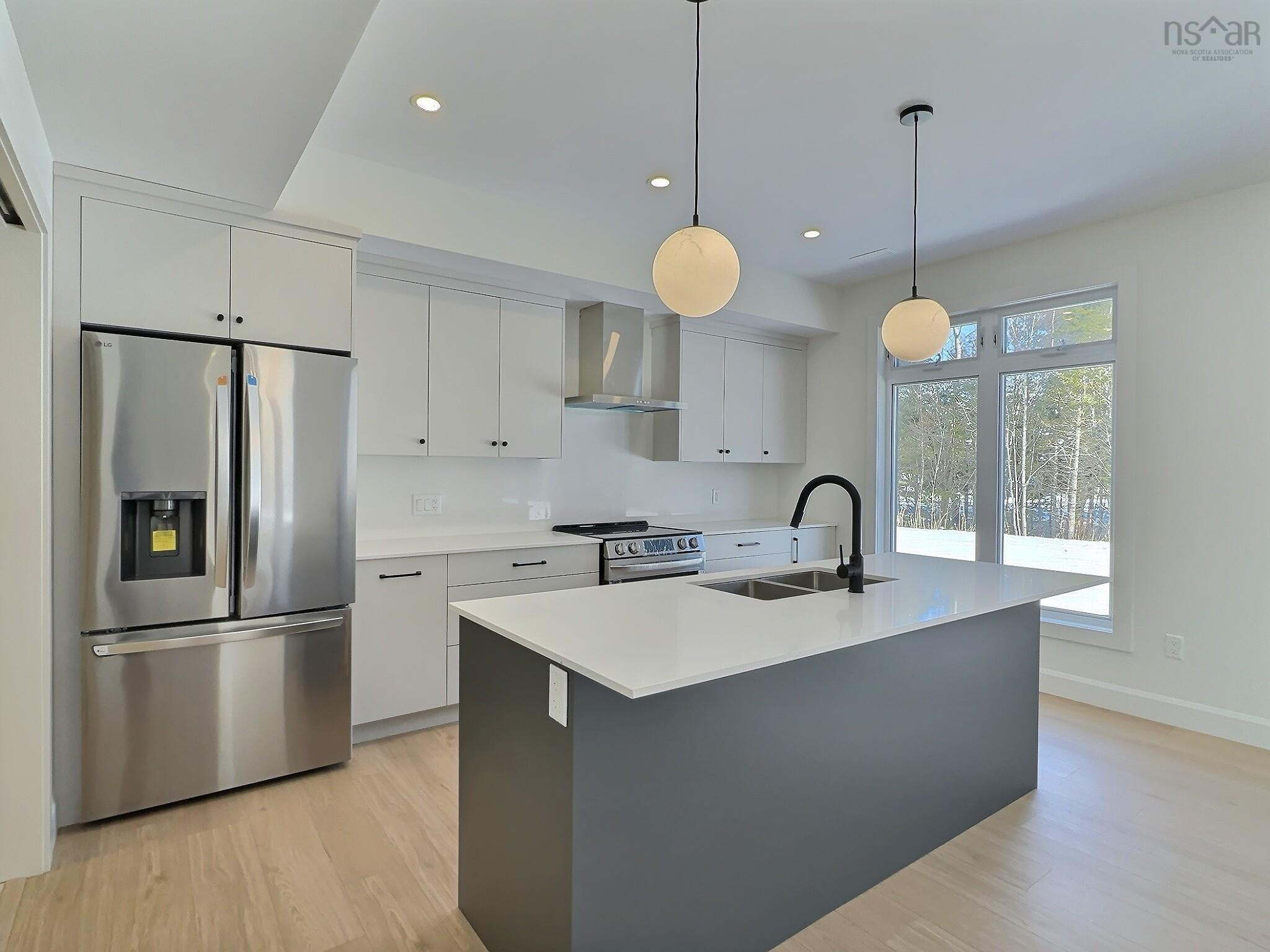$699,900.00: 26 Ashford Court, Valley