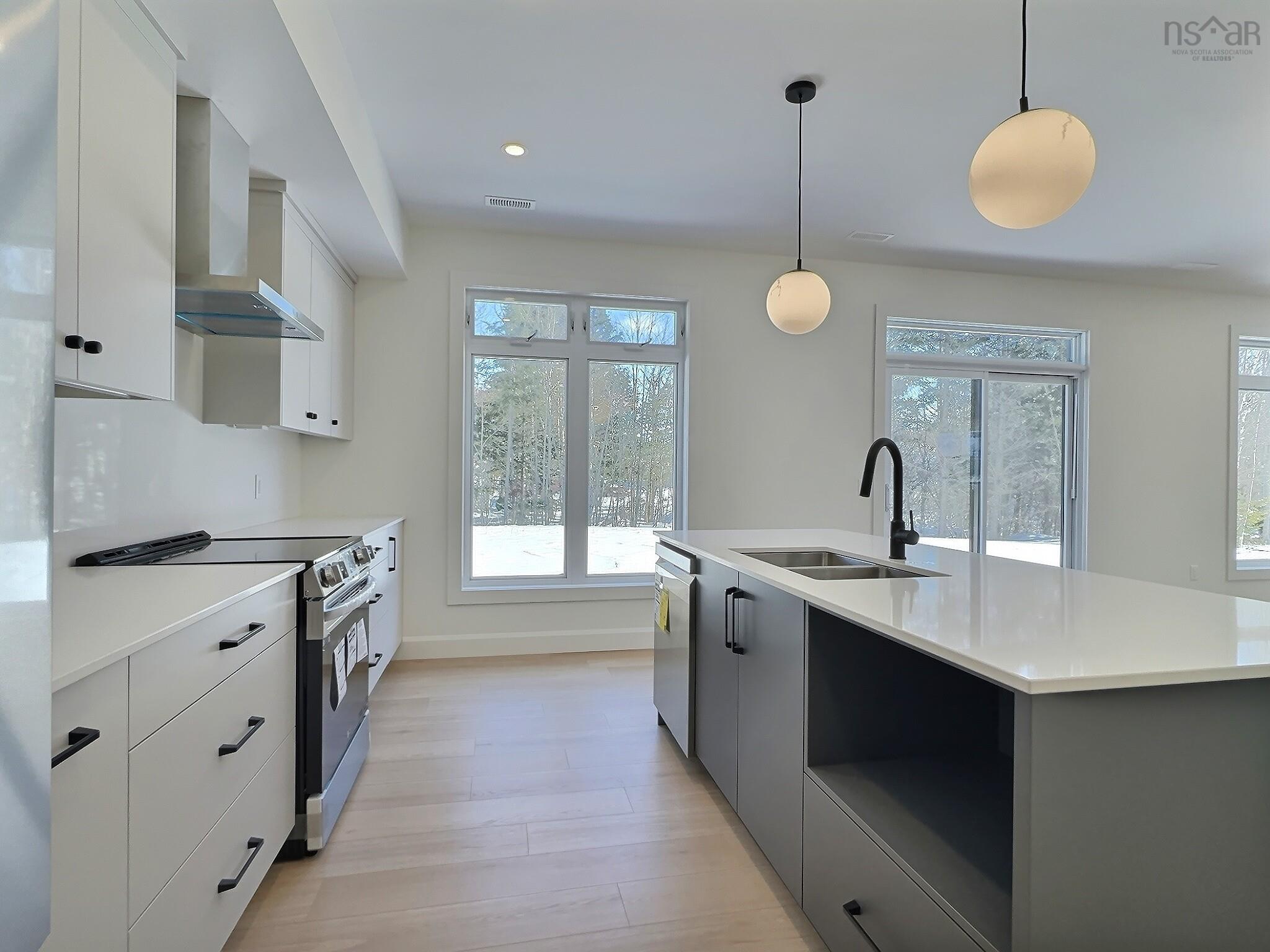 $699,900.00: 26 Ashford Court, Valley