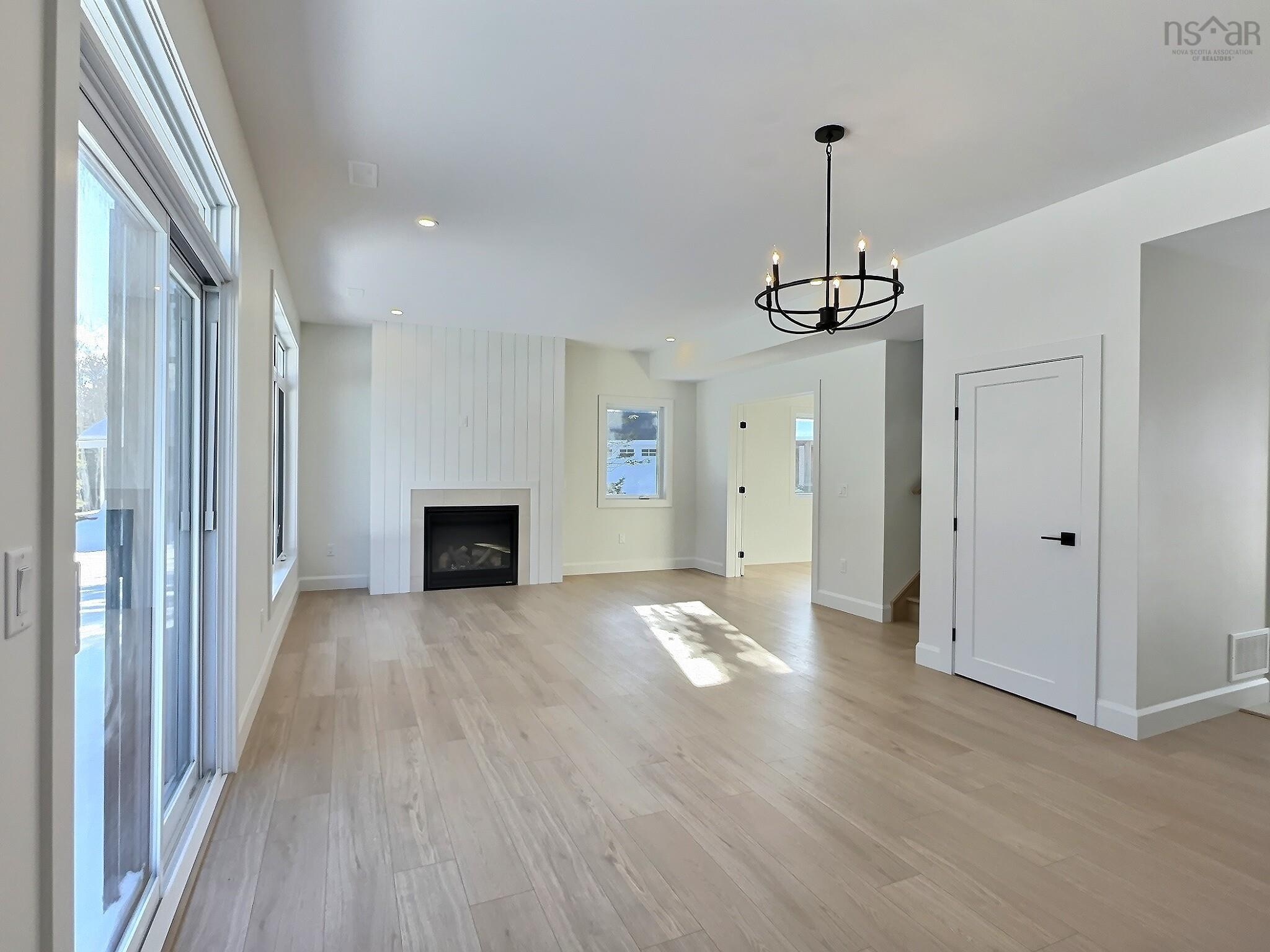 $699,900.00: 26 Ashford Court, Valley