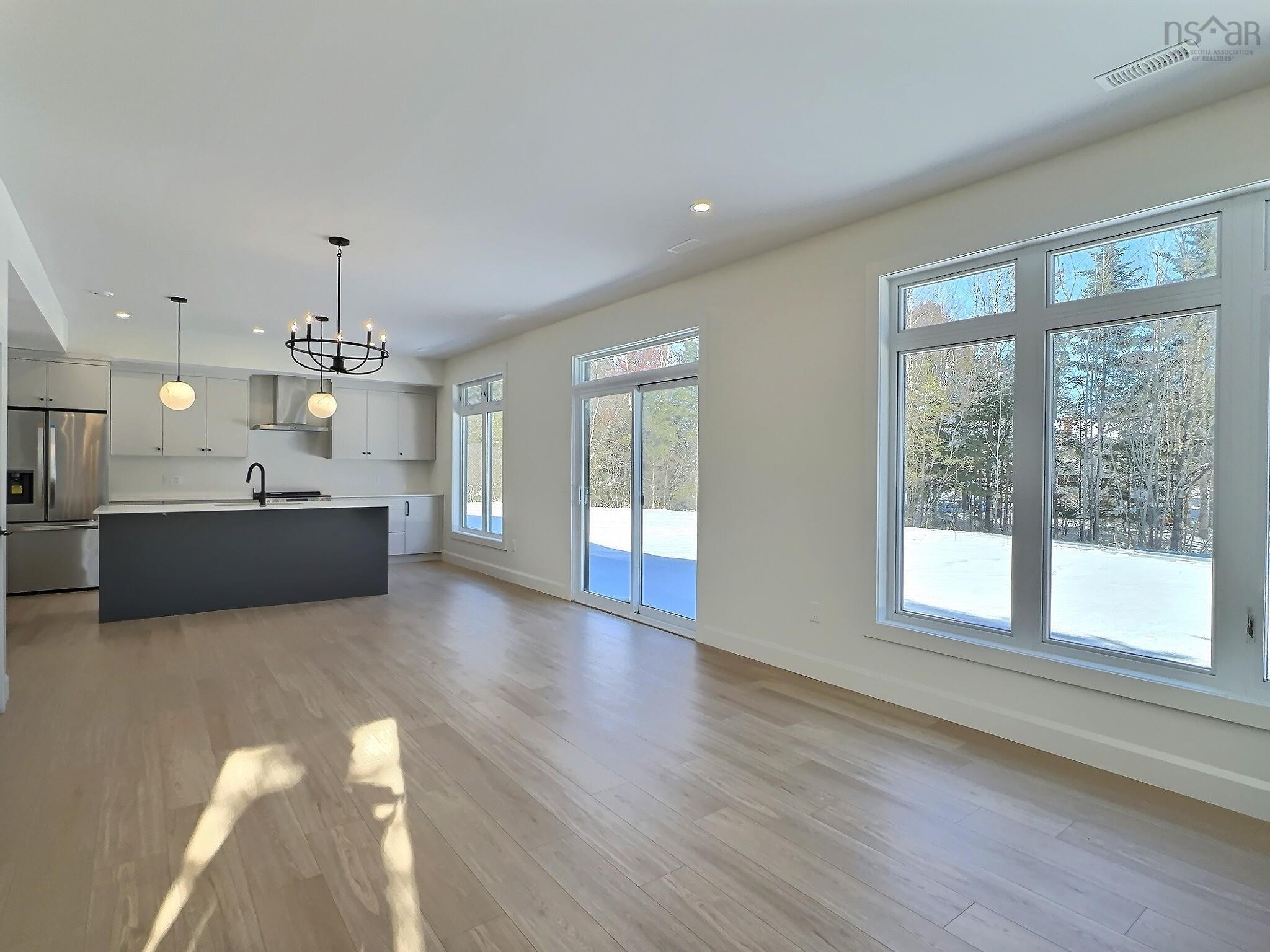 $699,900.00: 26 Ashford Court, Valley