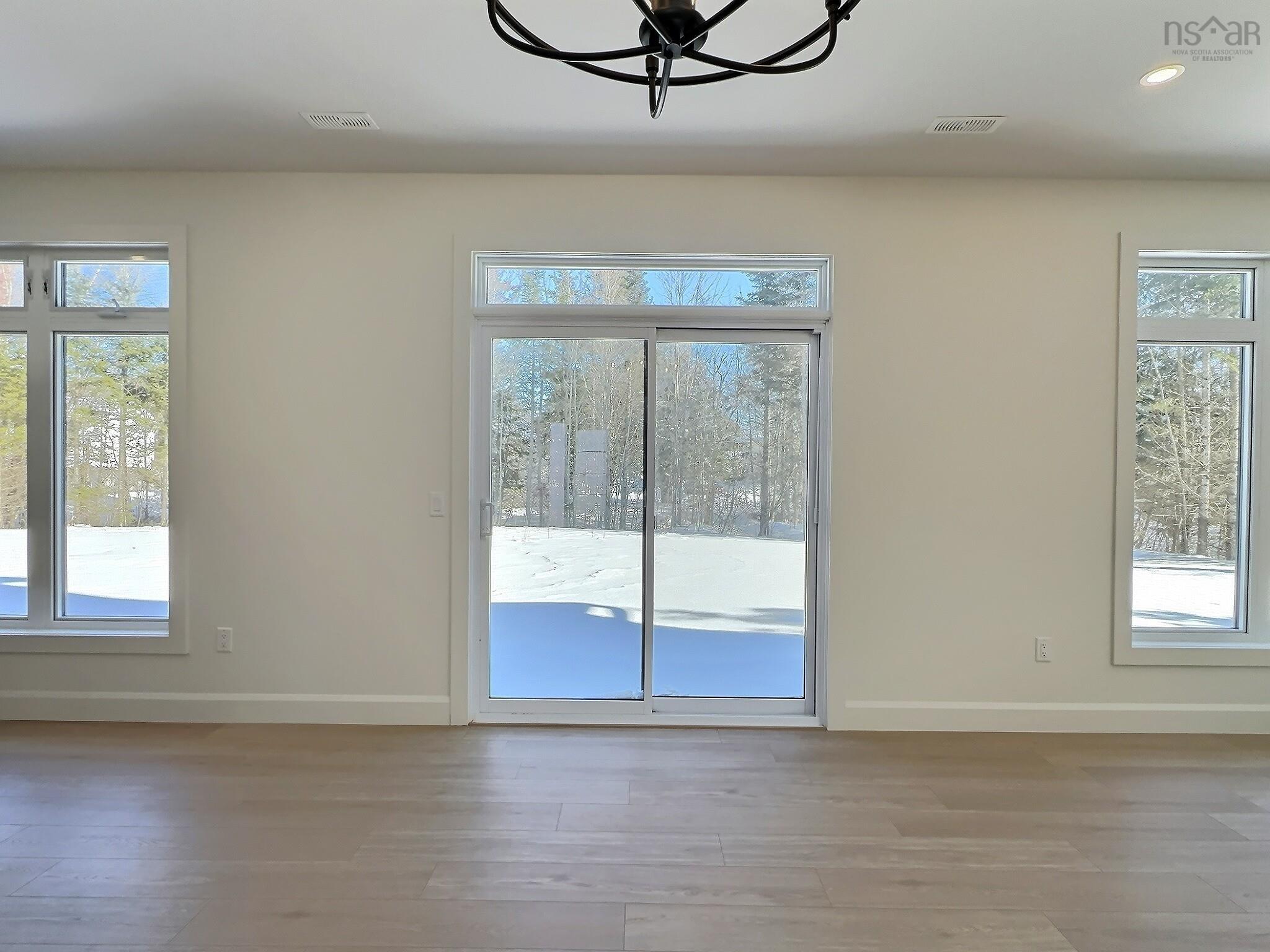 $699,900.00: 26 Ashford Court, Valley