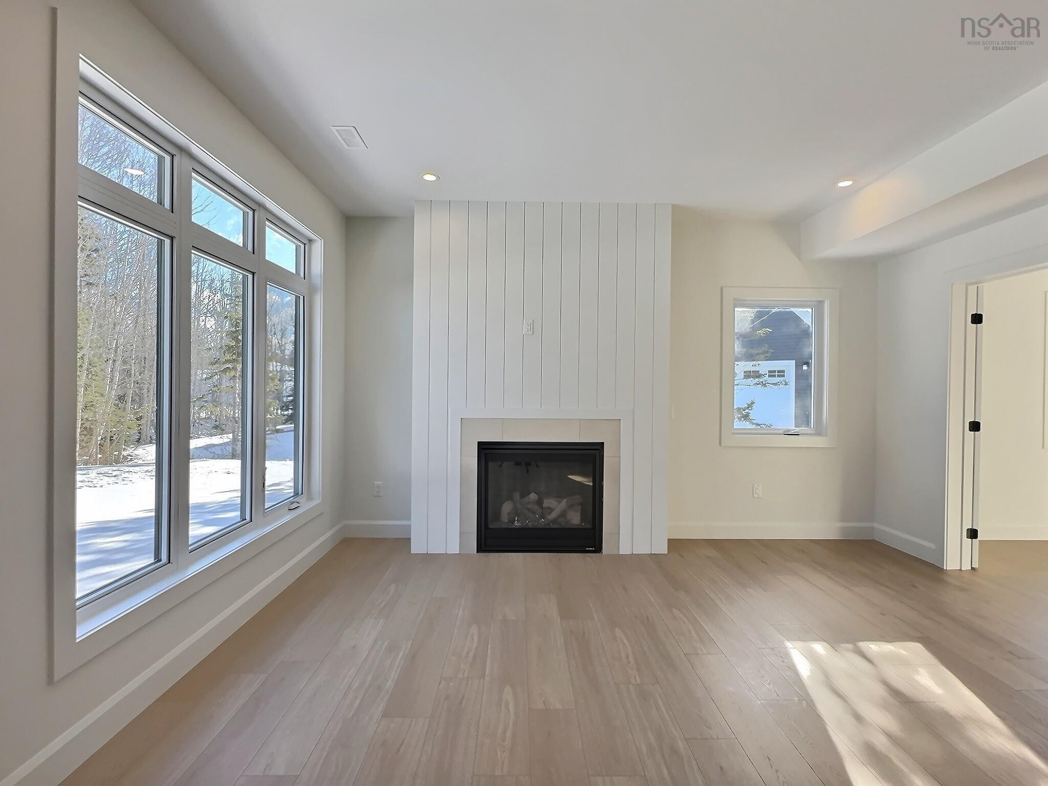 $699,900.00: 26 Ashford Court, Valley